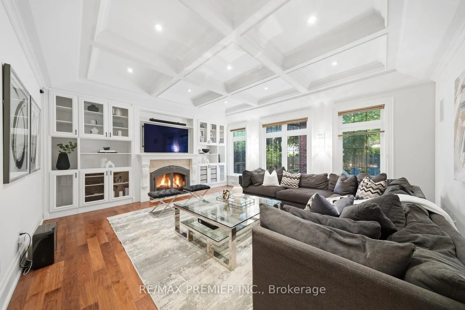 35 Normandale Crescent