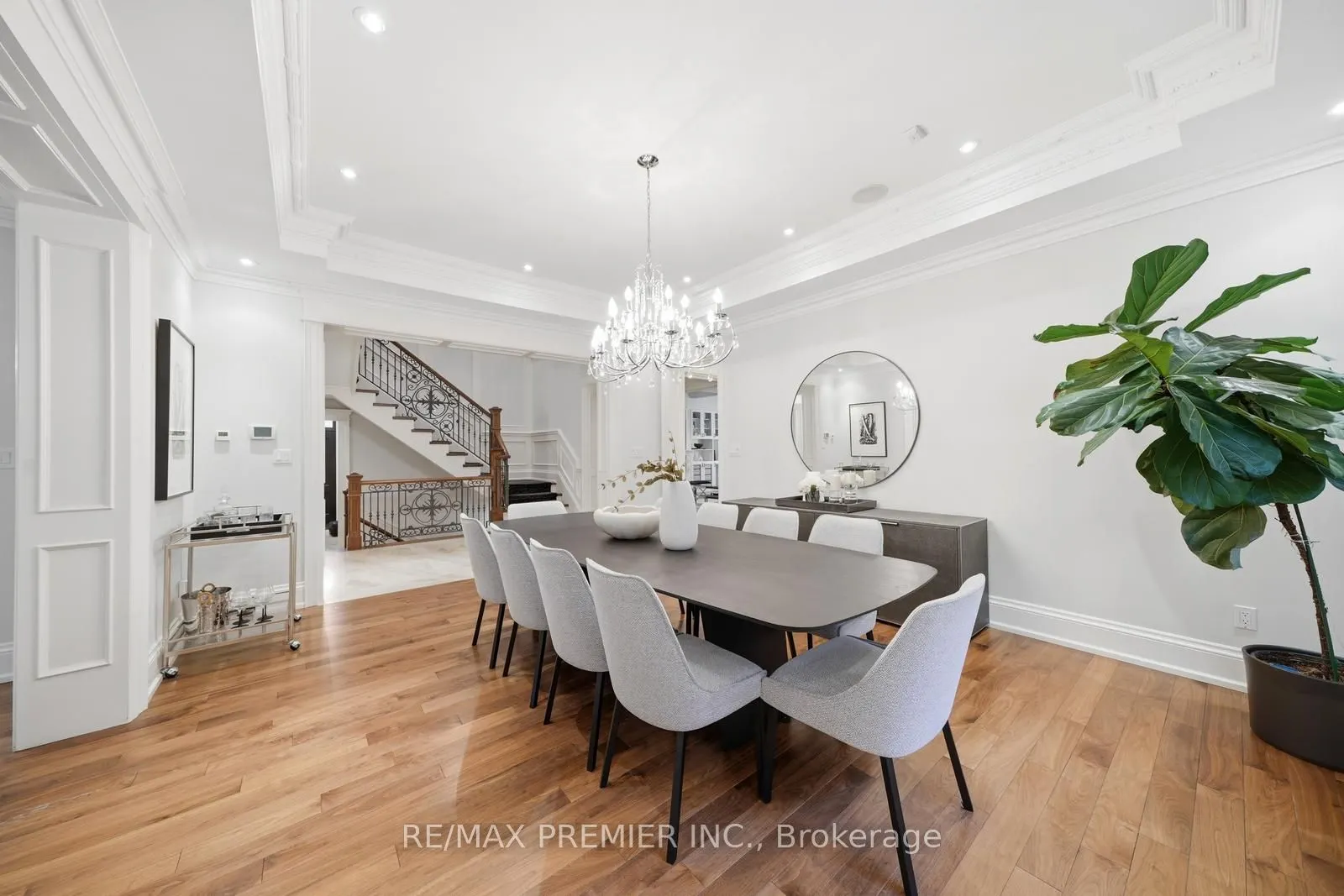 35 Normandale Crescent