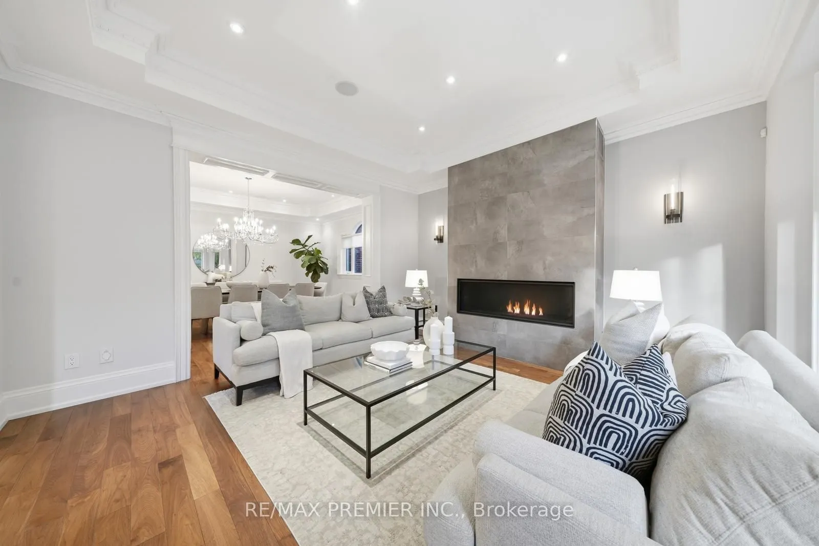 35 Normandale Crescent