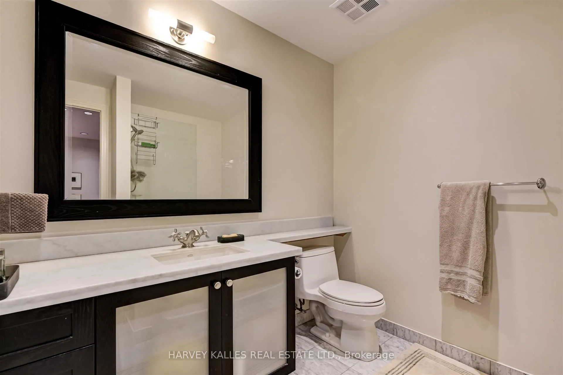 99 Avenue Road #708