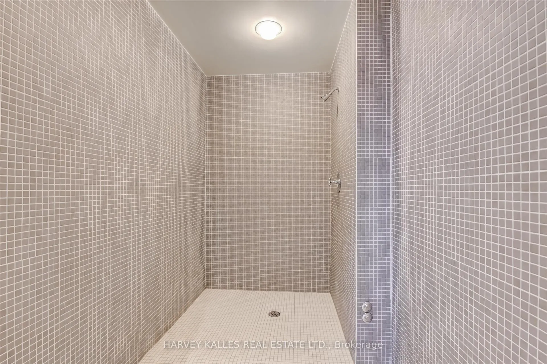 99 Avenue Road #708