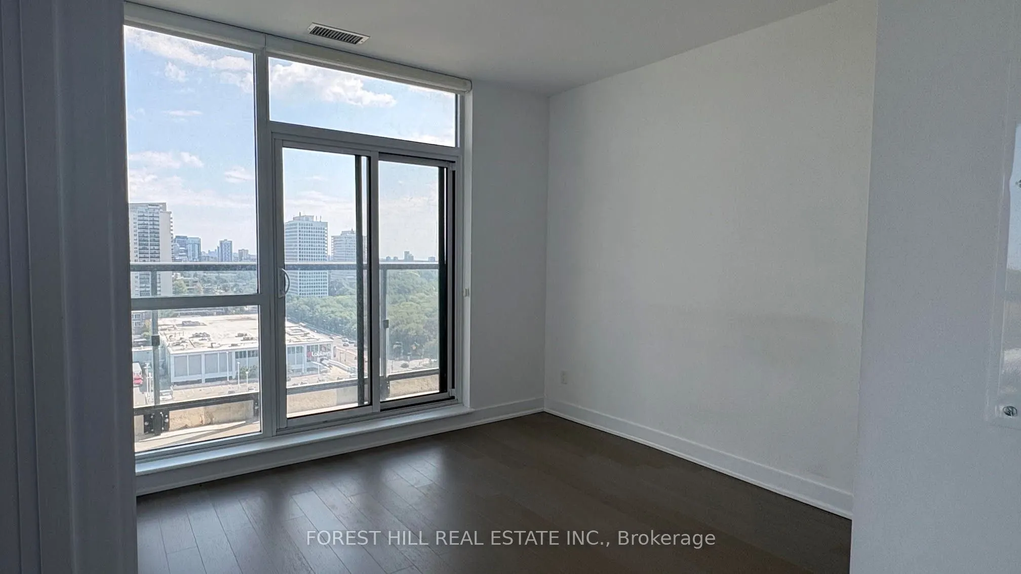 1486 Bathurst Street #1303