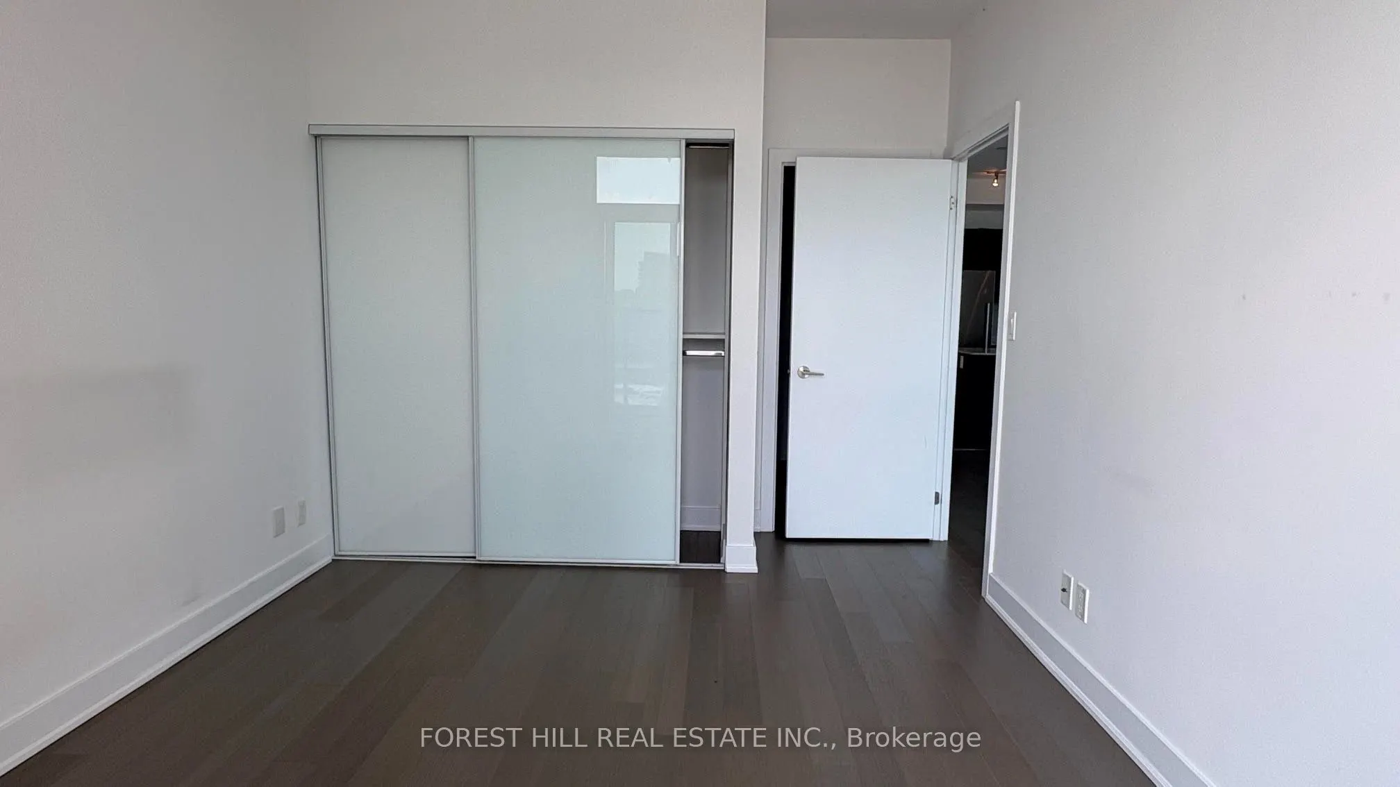 1486 Bathurst Street #1303