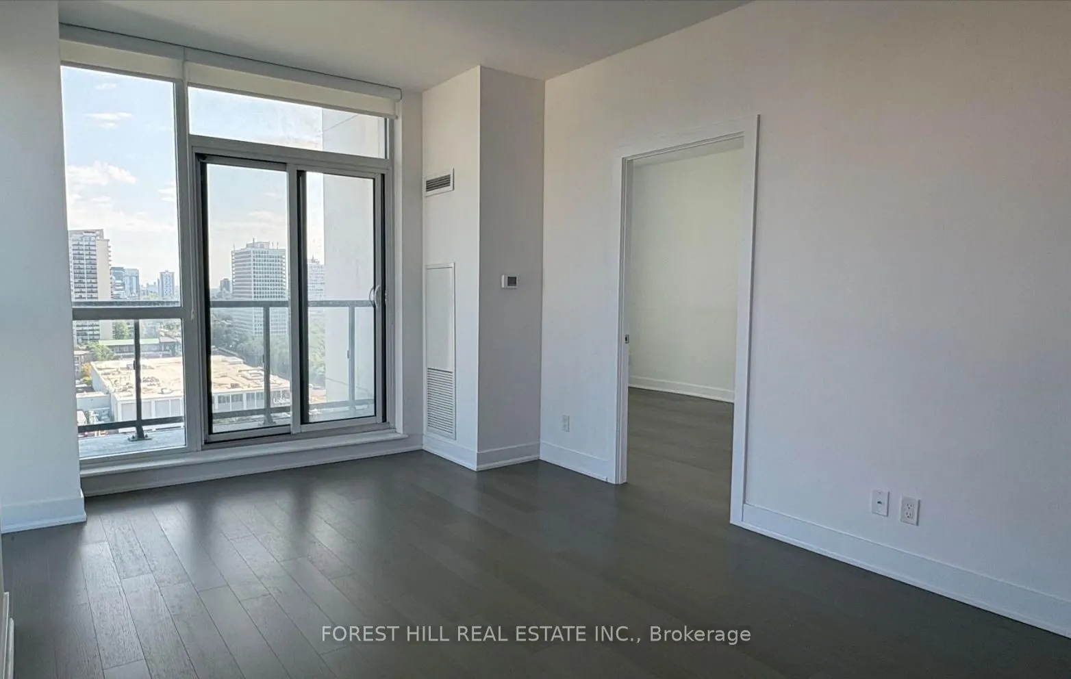 1486 Bathurst Street #1303