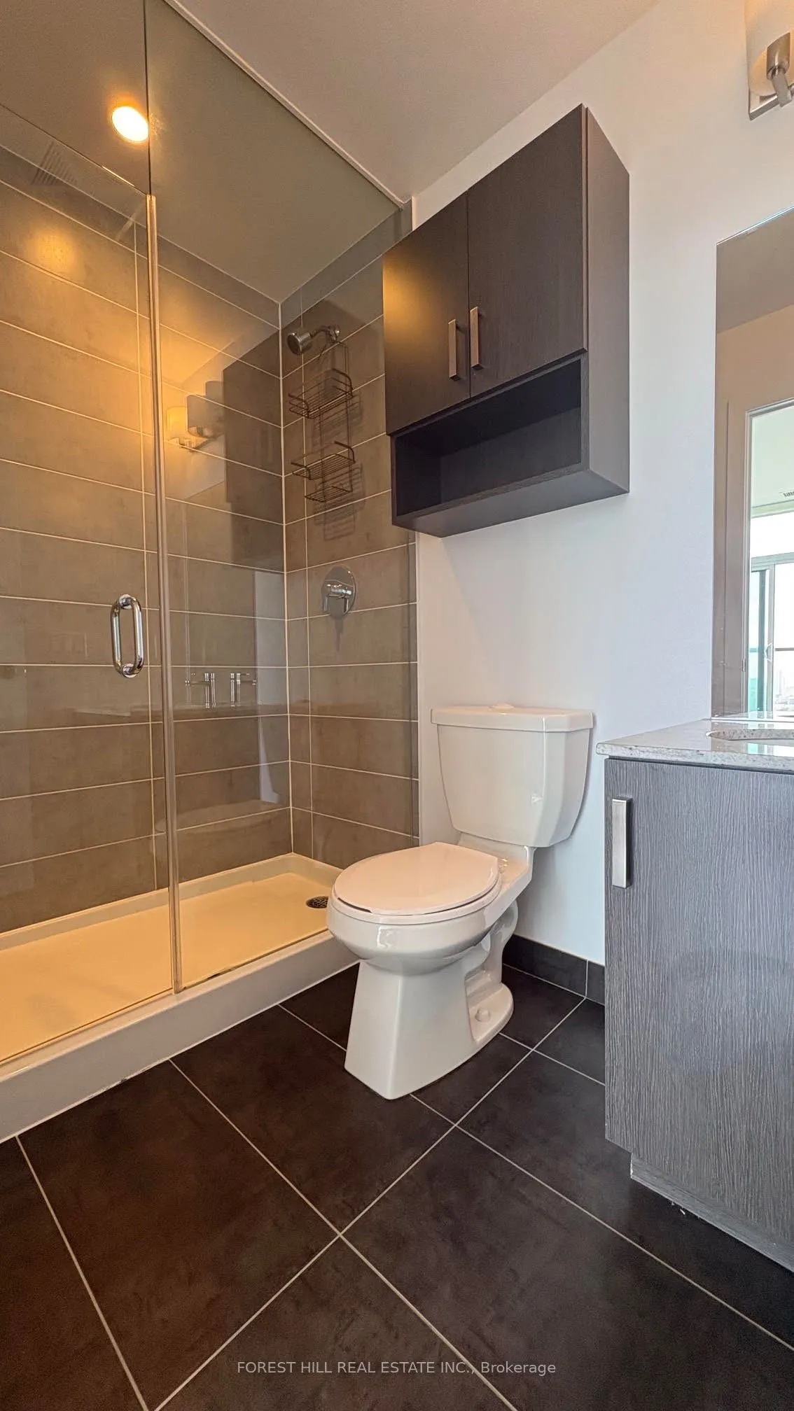 1486 Bathurst Street #1303