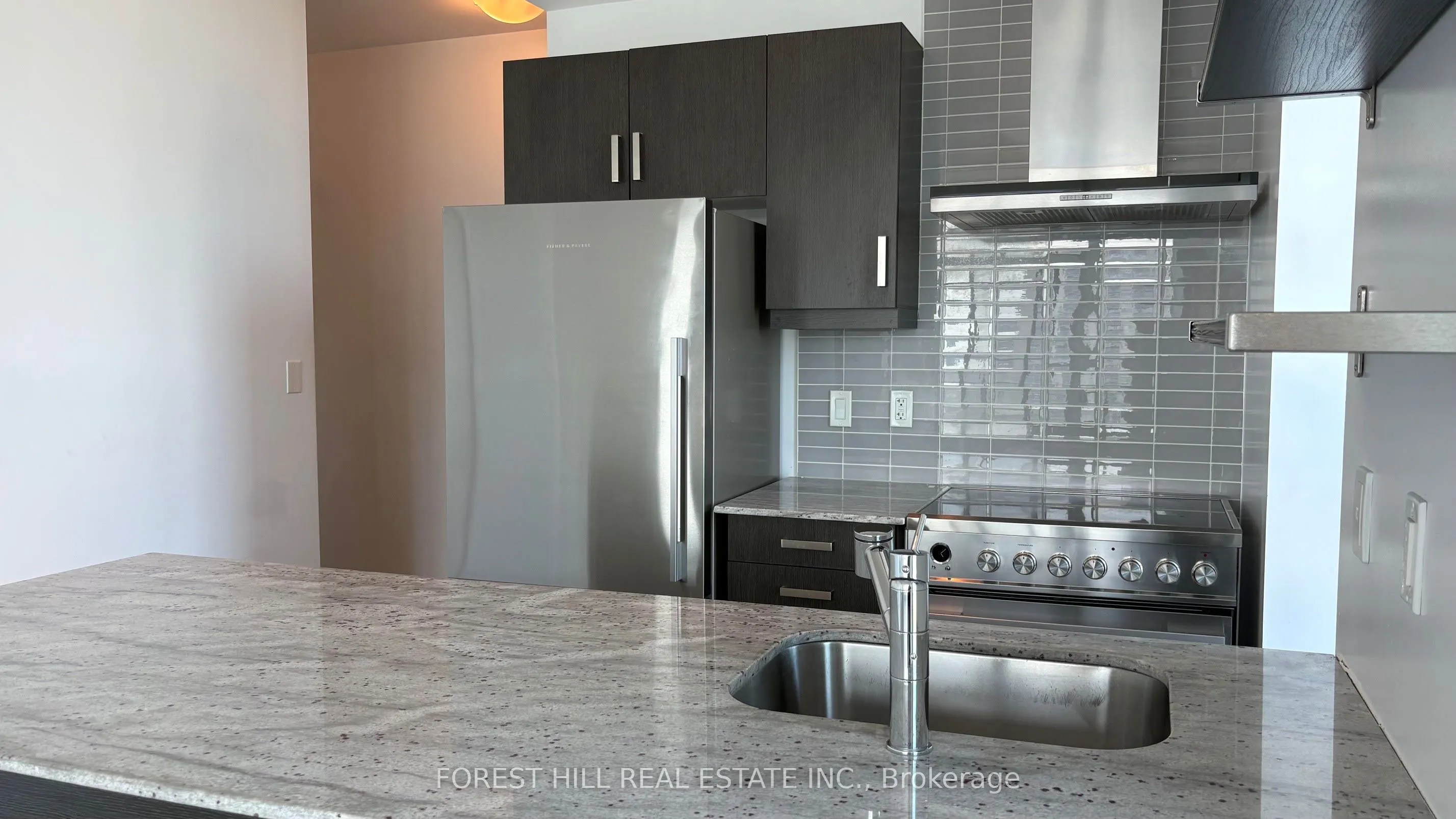 1486 Bathurst Street #1303