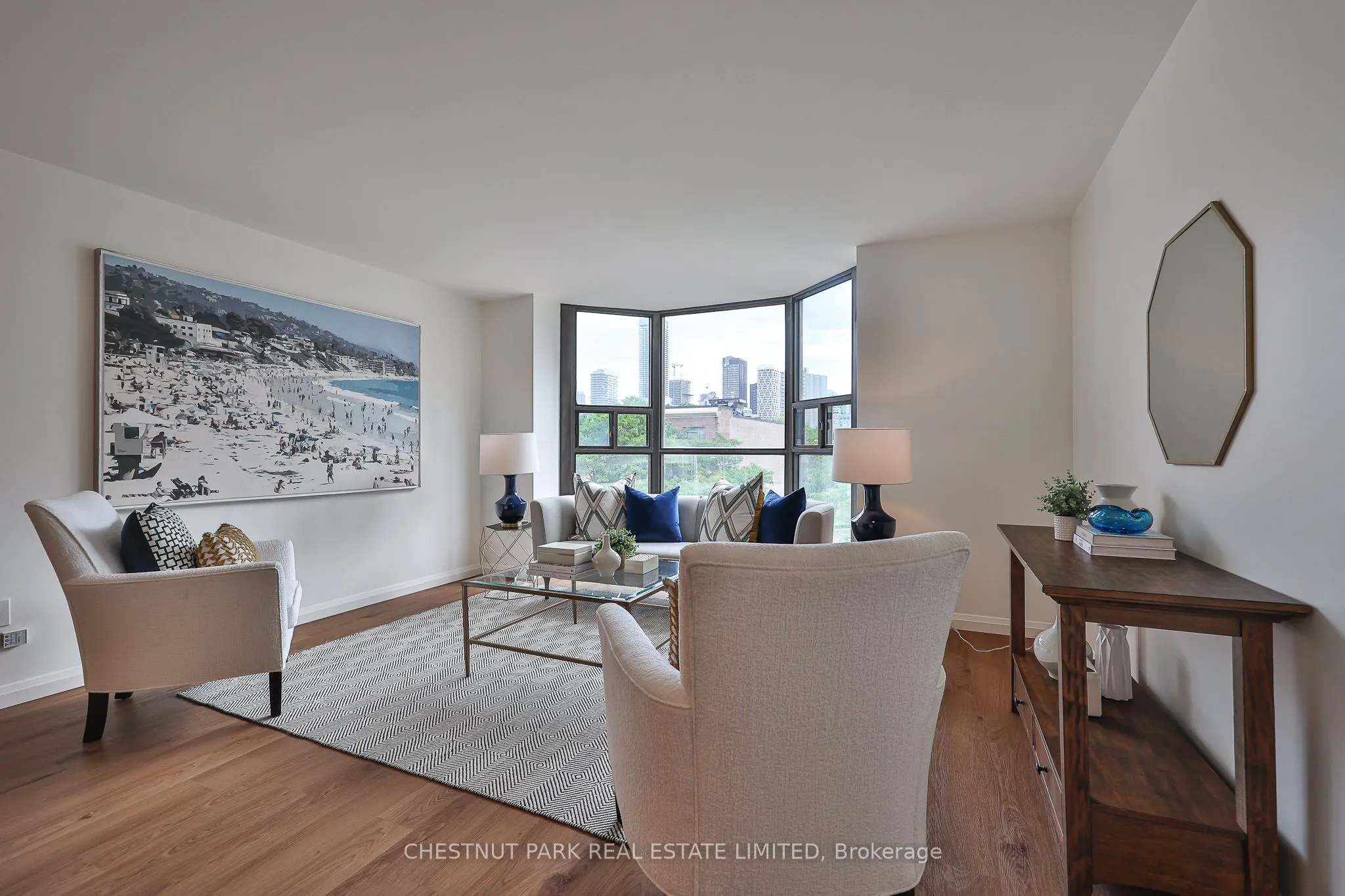 188 Spadina Avenue #301
