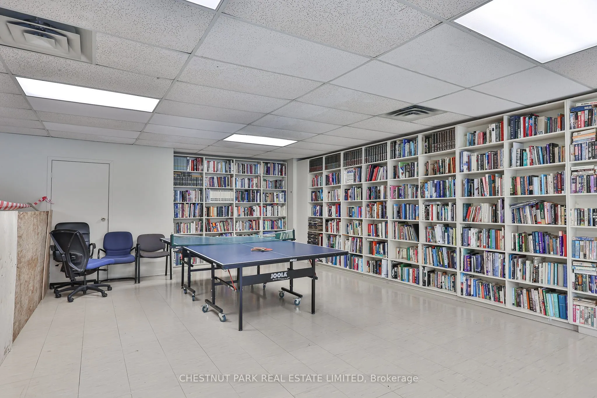 188 Spadina Avenue #301