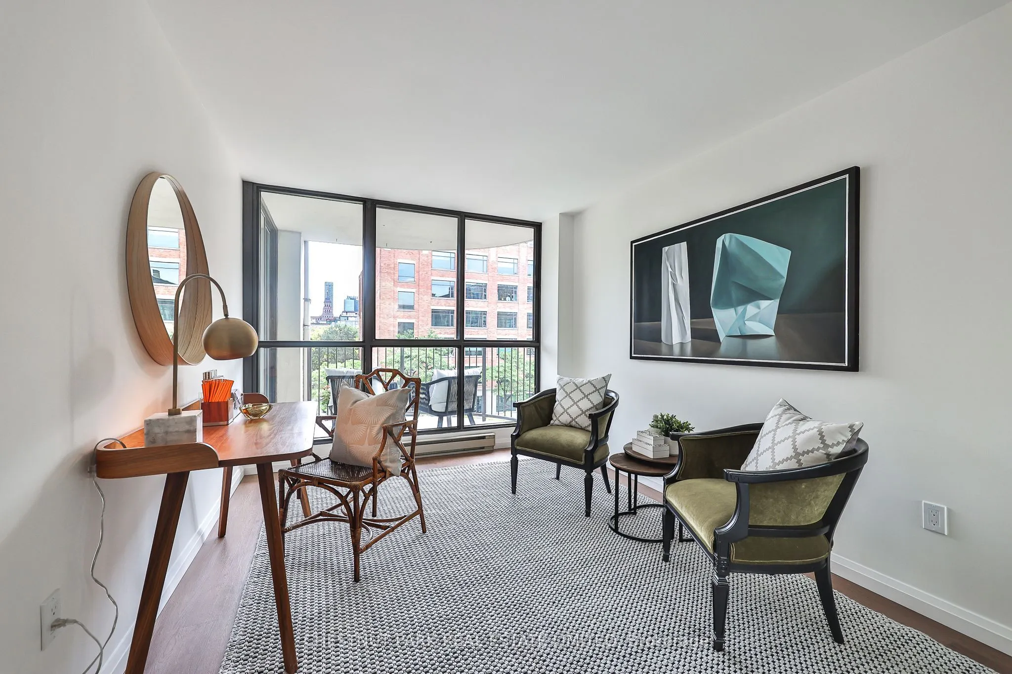 188 Spadina Avenue #301