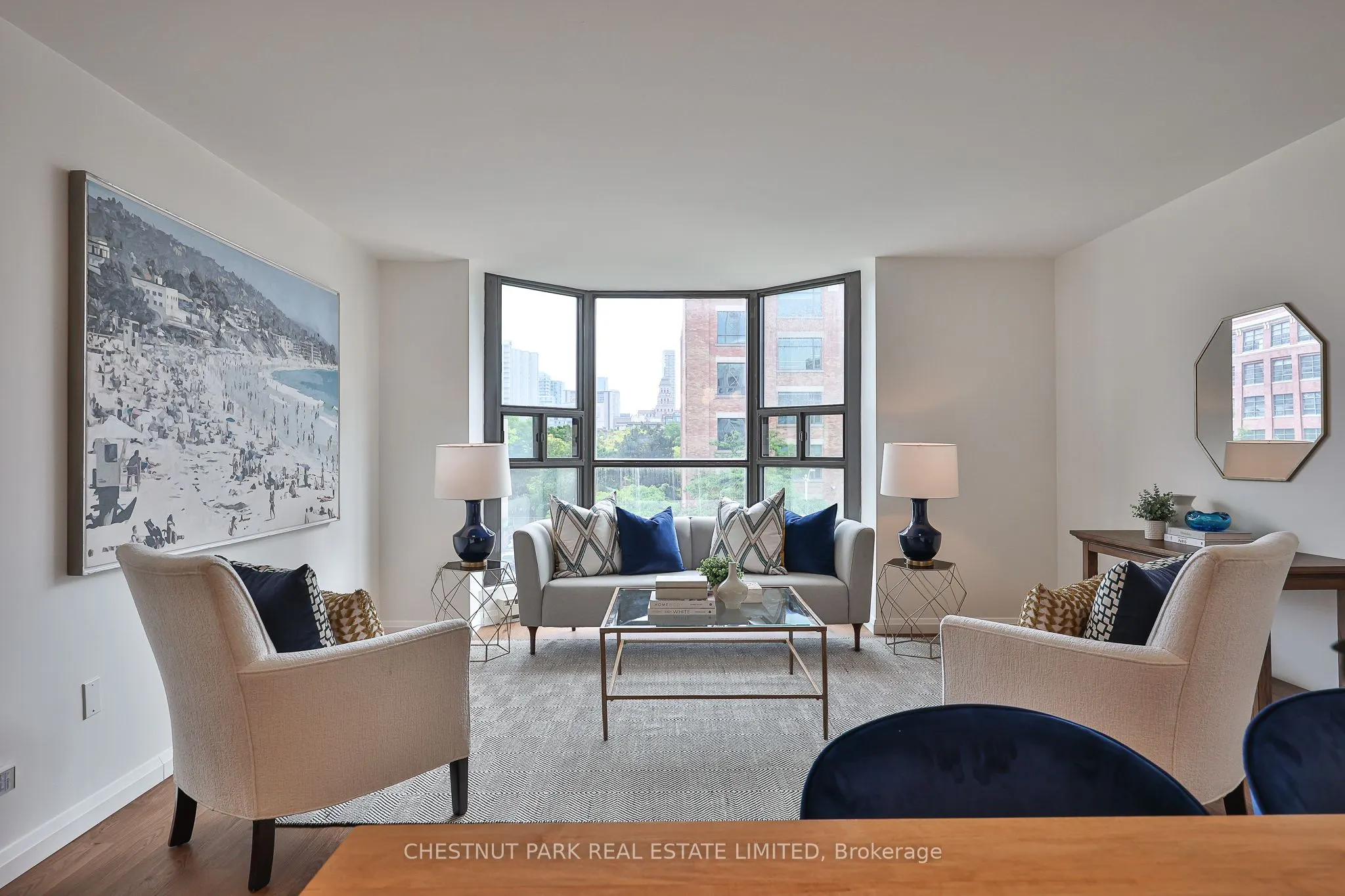 188 Spadina Avenue #301