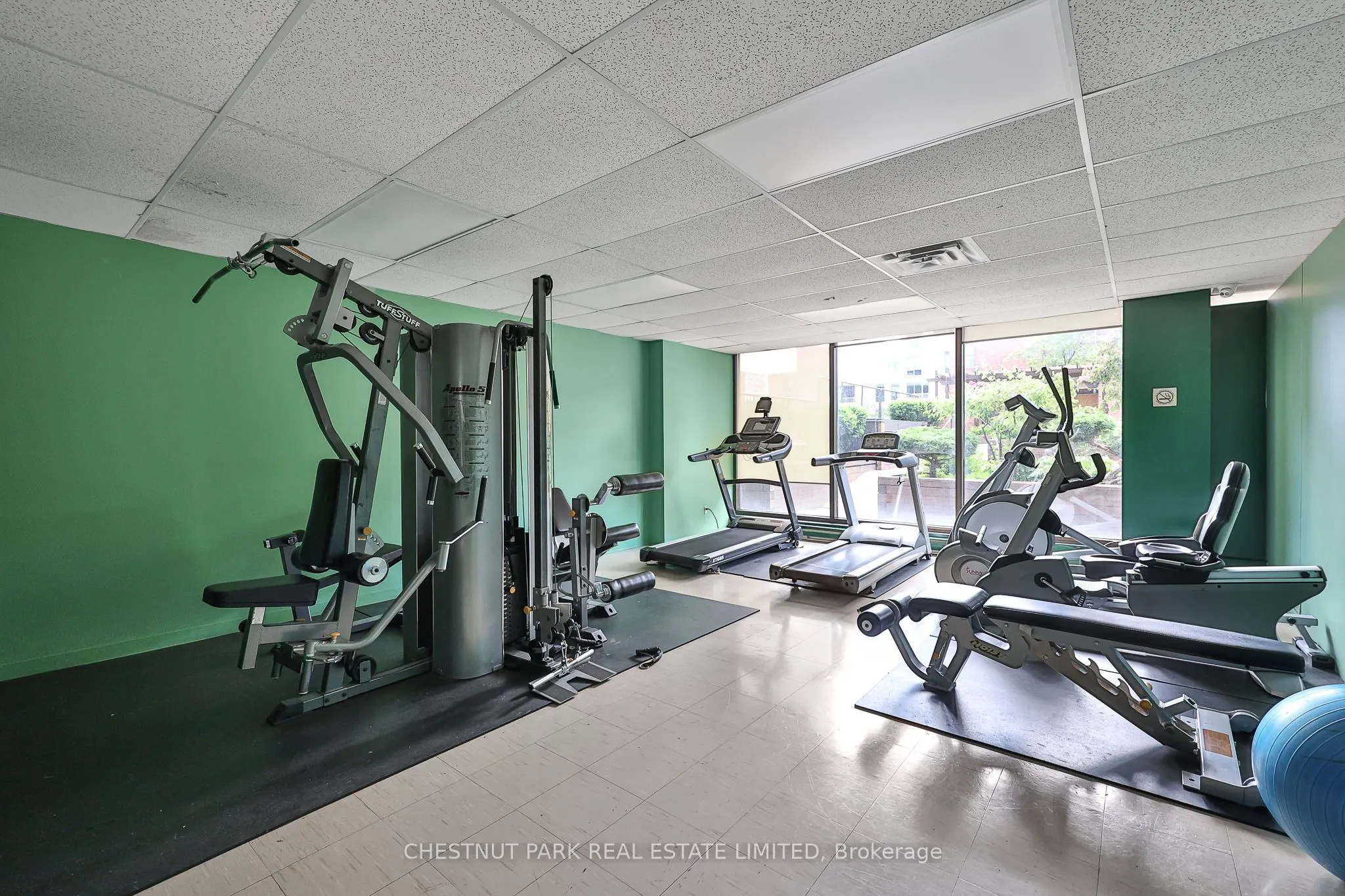 188 Spadina Avenue #301