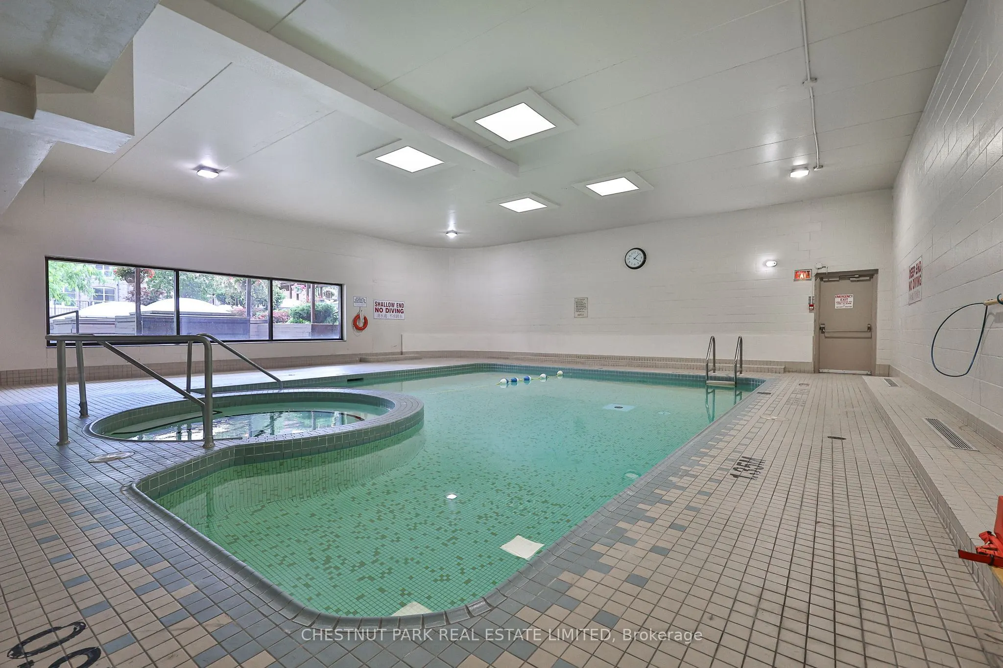 188 Spadina Avenue #301