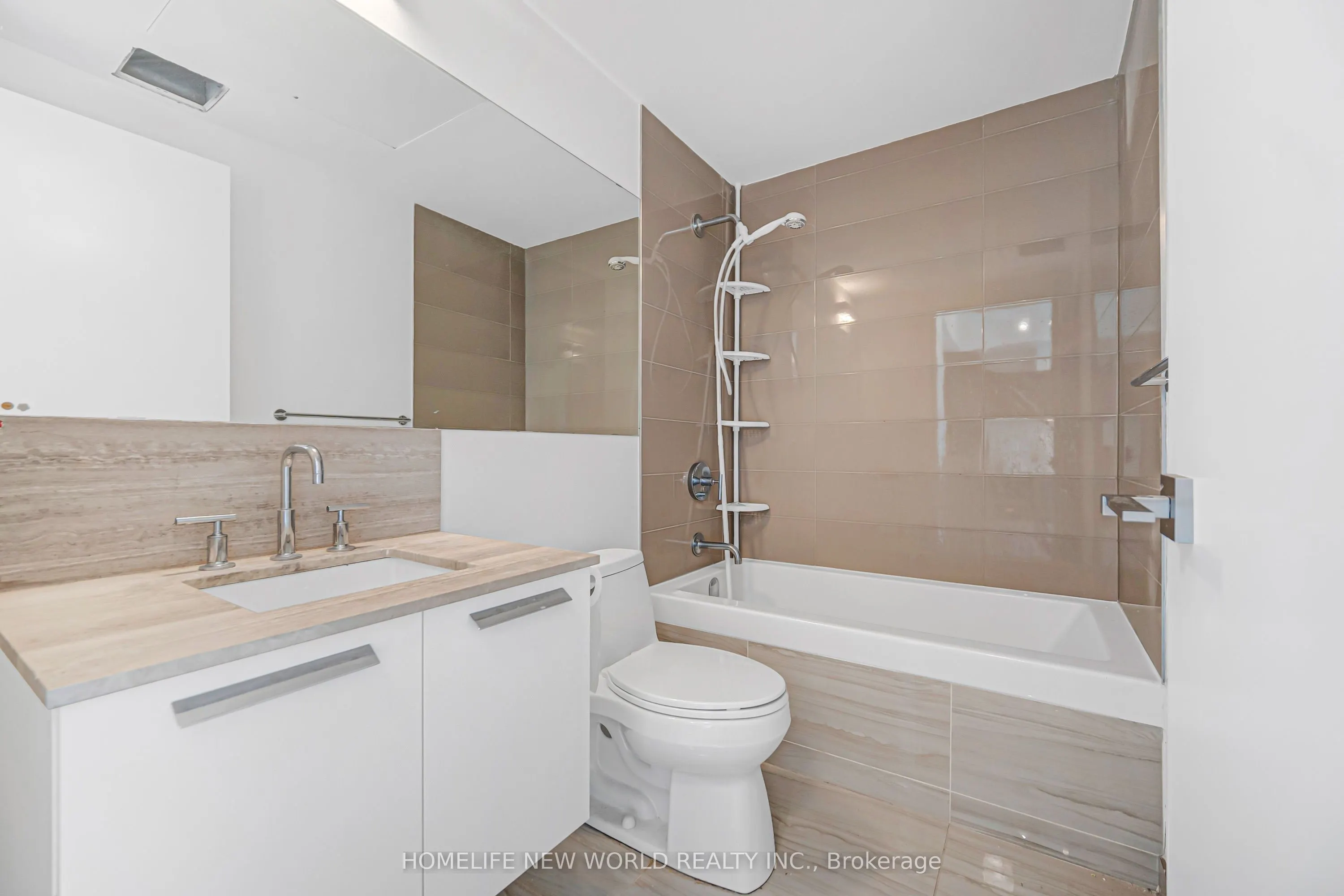50 Charles Street E #2311