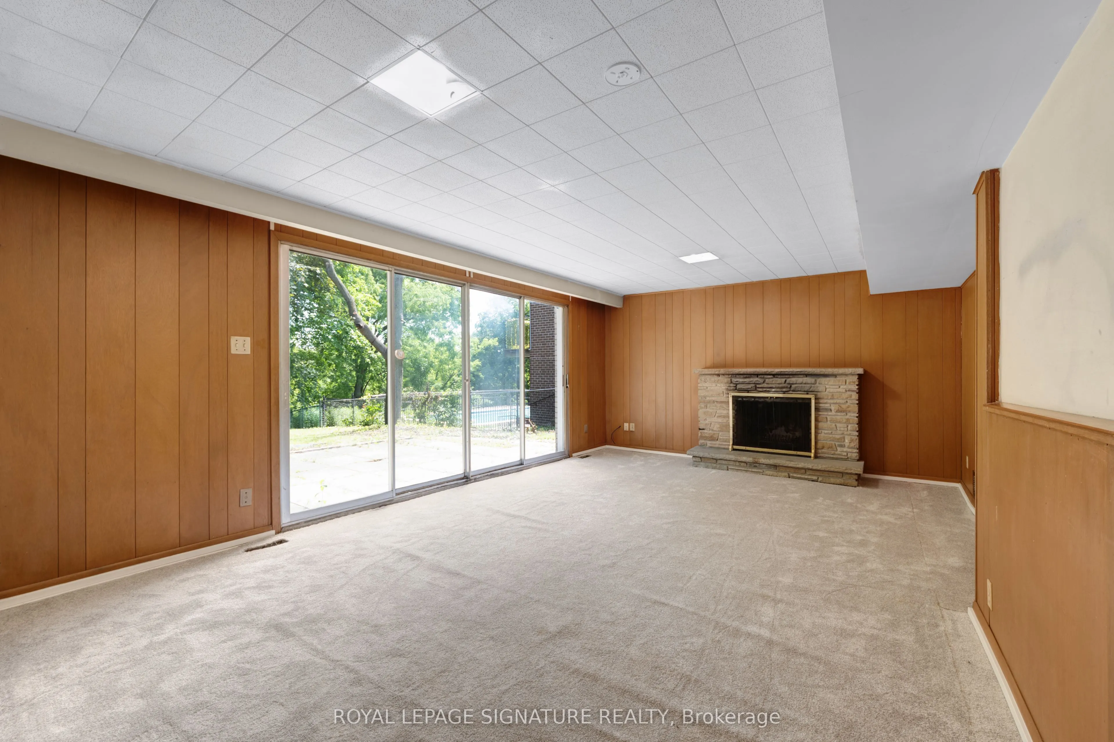 209 Burbank Drive