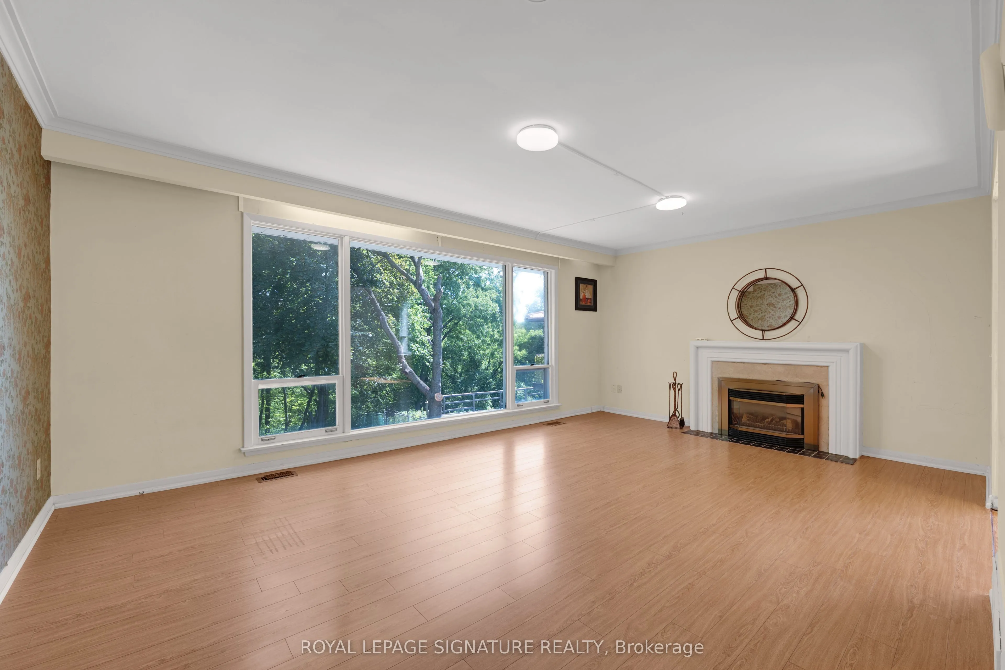 209 Burbank Drive