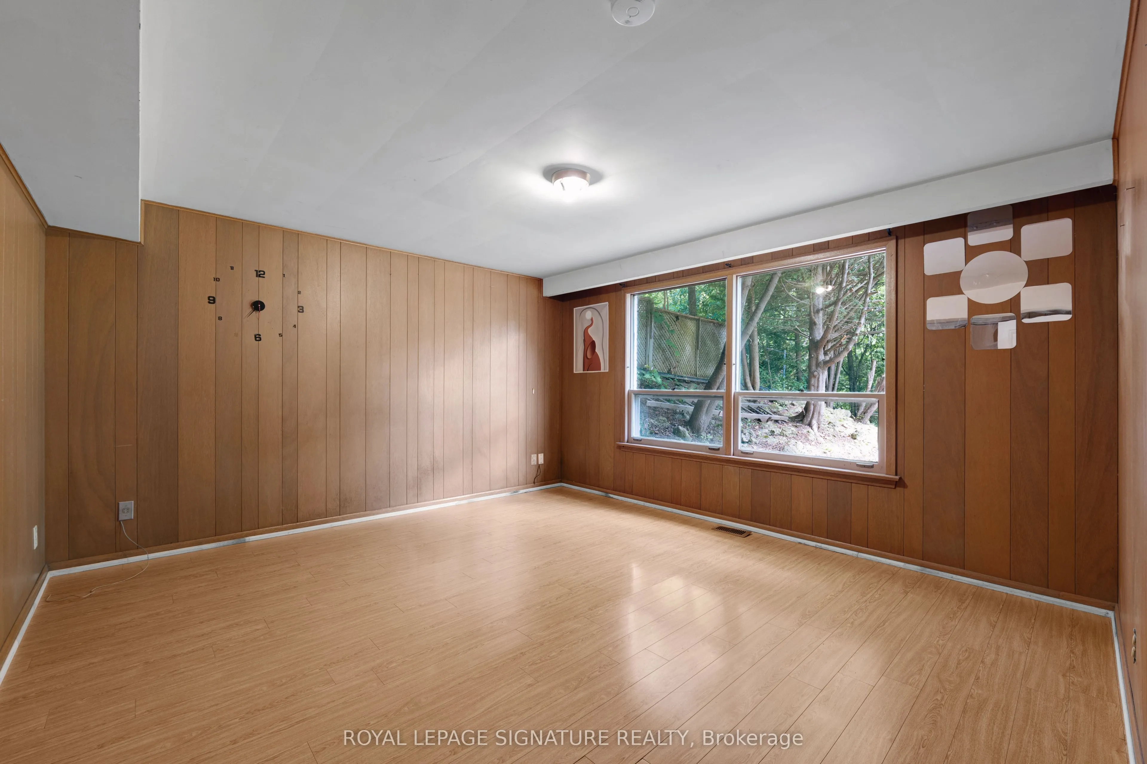 209 Burbank Drive