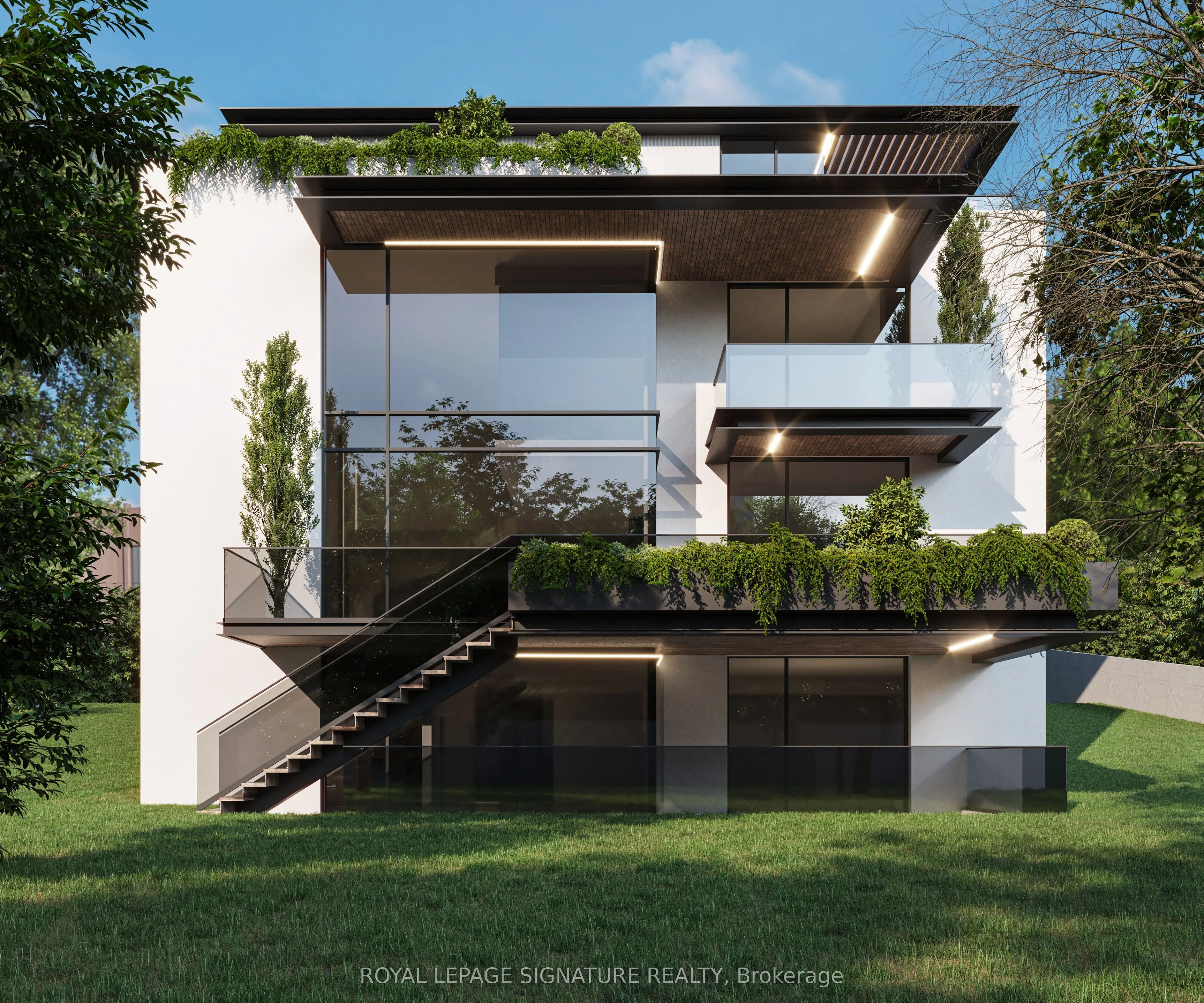 209 Burbank Drive