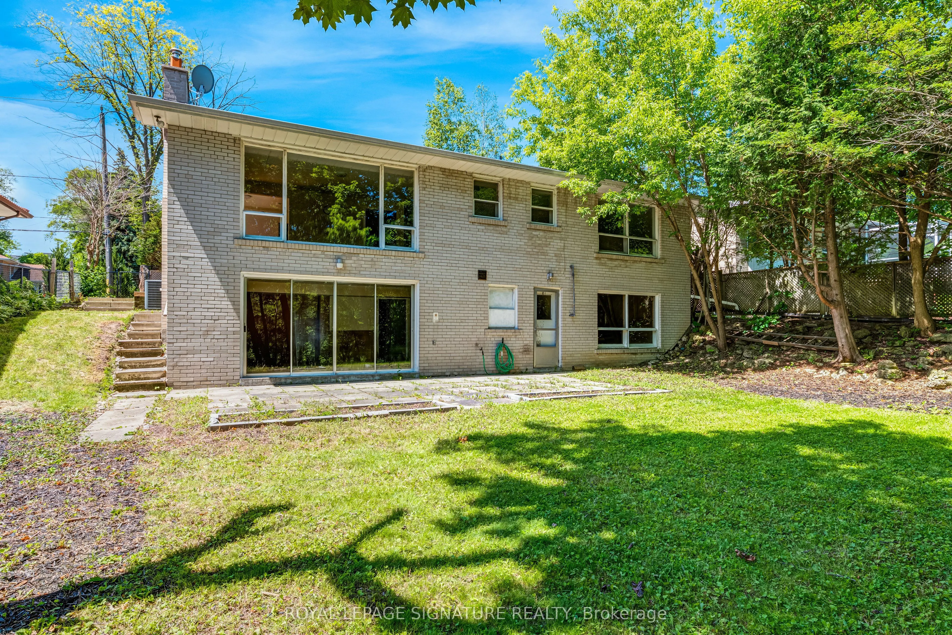 209 Burbank Drive