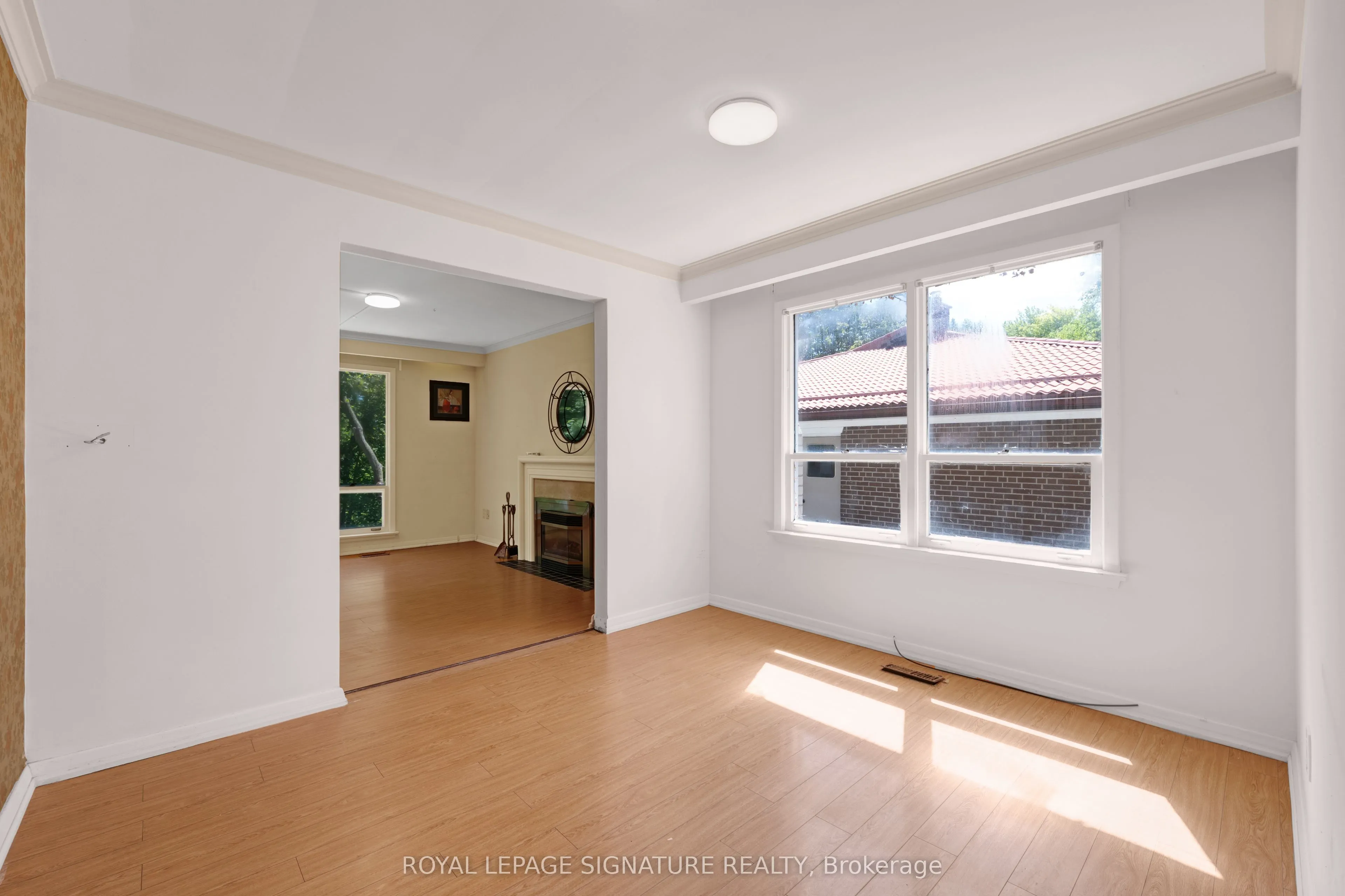 209 Burbank Drive