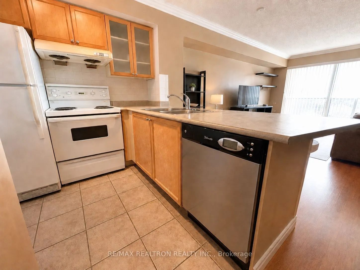 188 Doris Avenue #1518