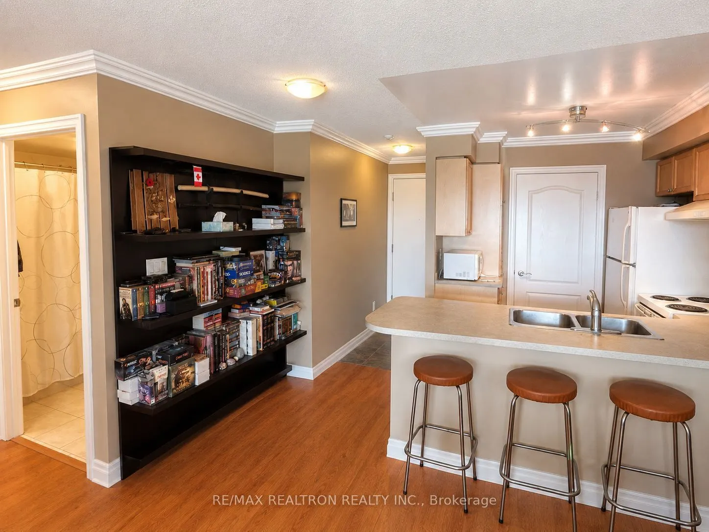188 Doris Avenue #1518