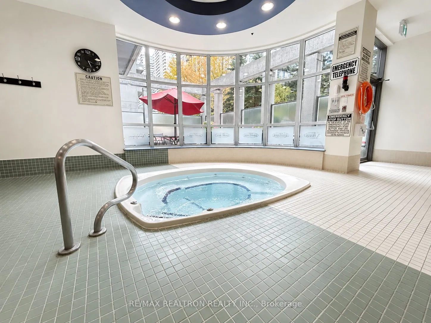 188 Doris Avenue #1518