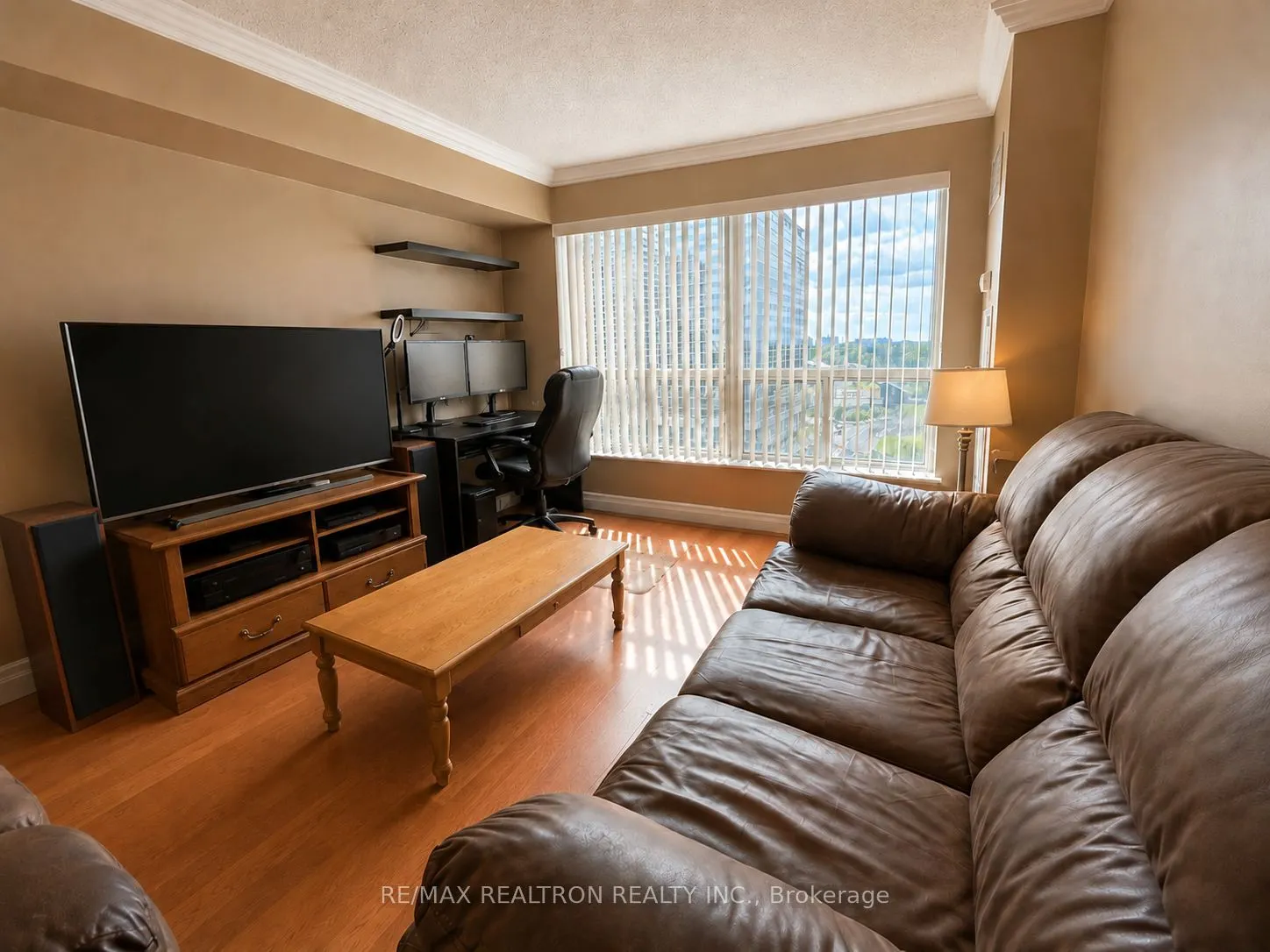 188 Doris Avenue #1518