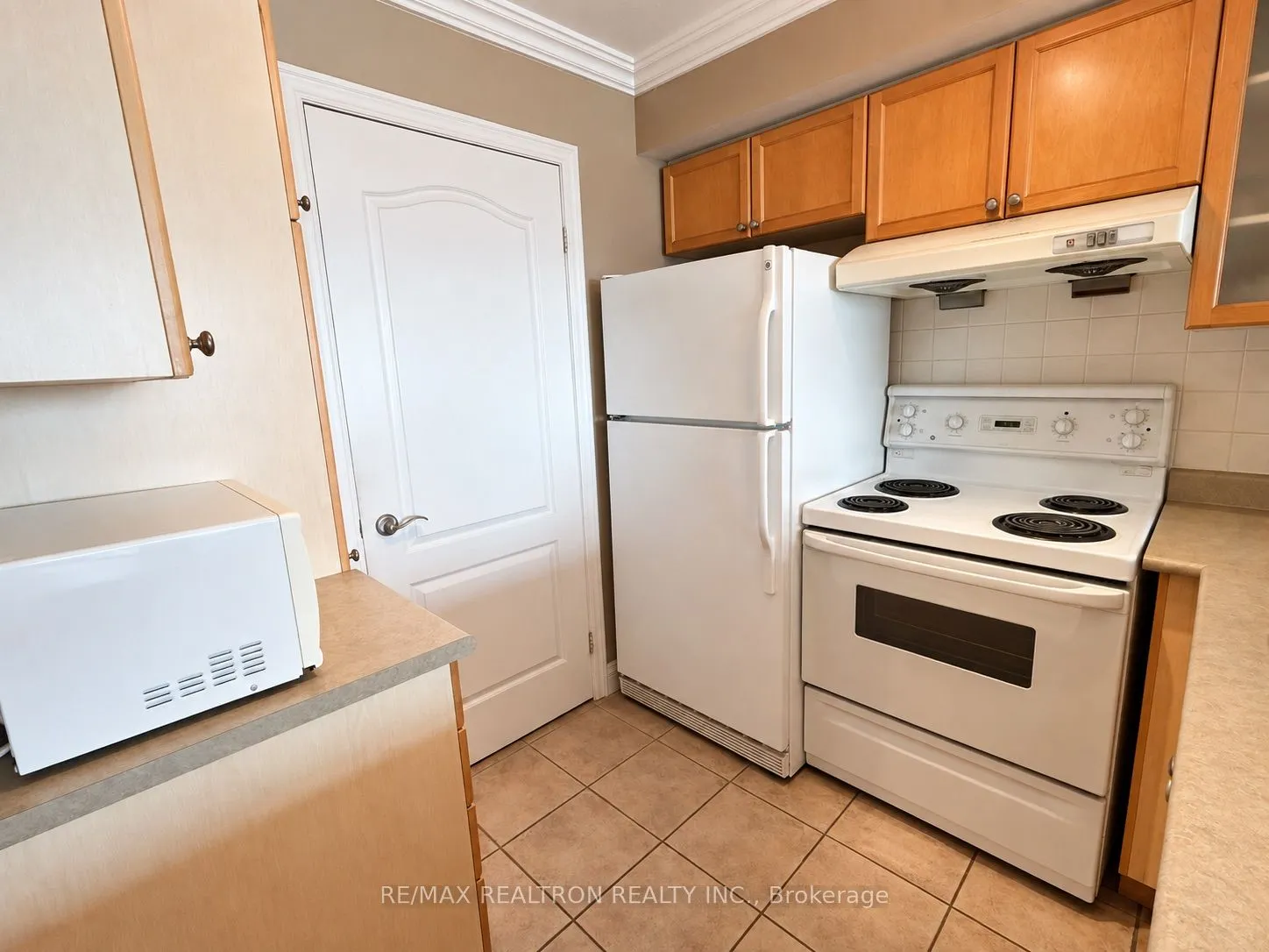 188 Doris Avenue #1518