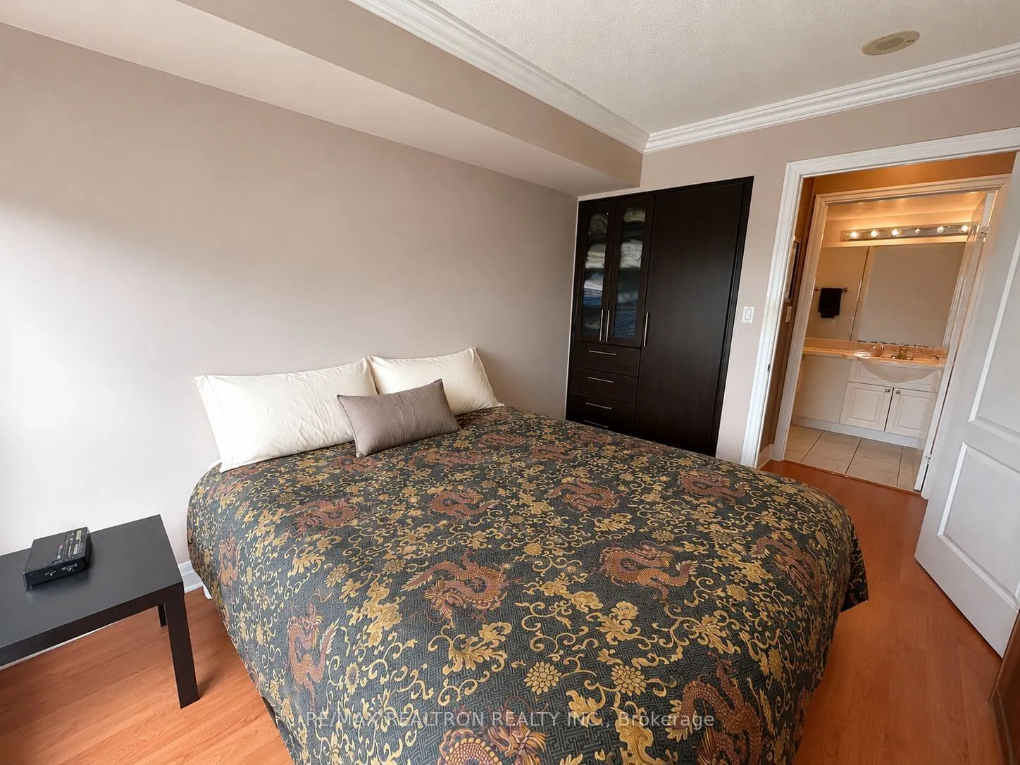 188 Doris Avenue #1518