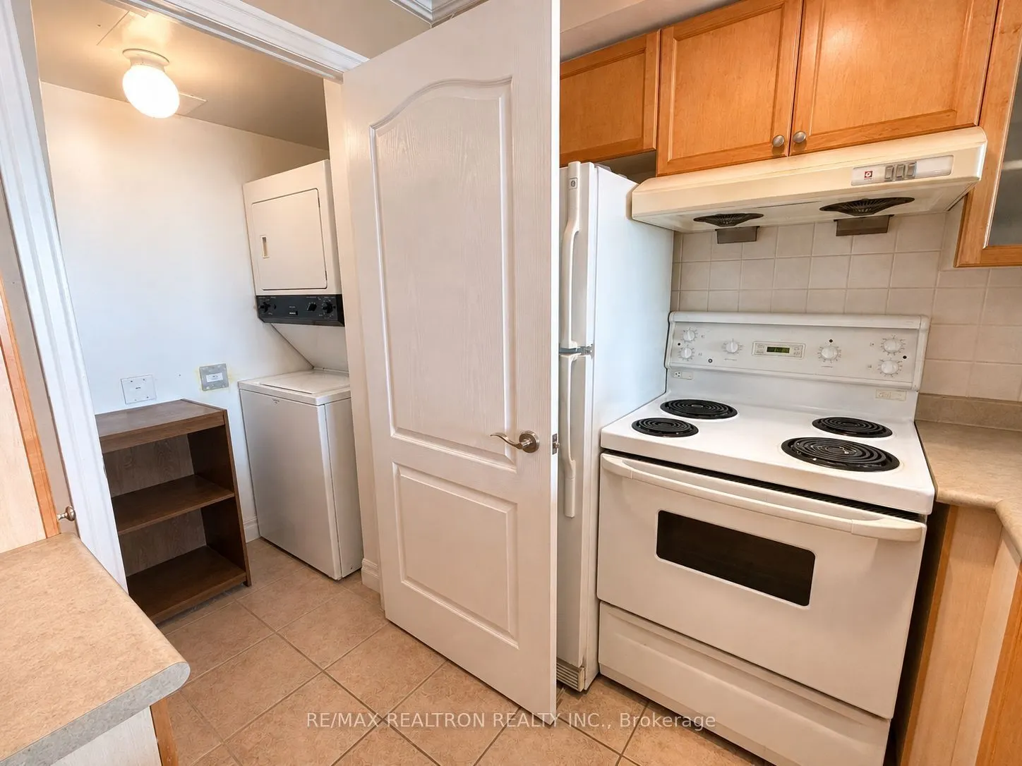 188 Doris Avenue #1518