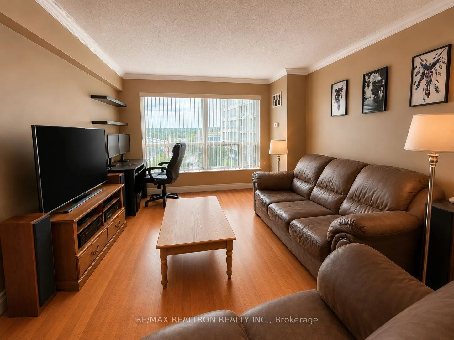 188 Doris Avenue #1518