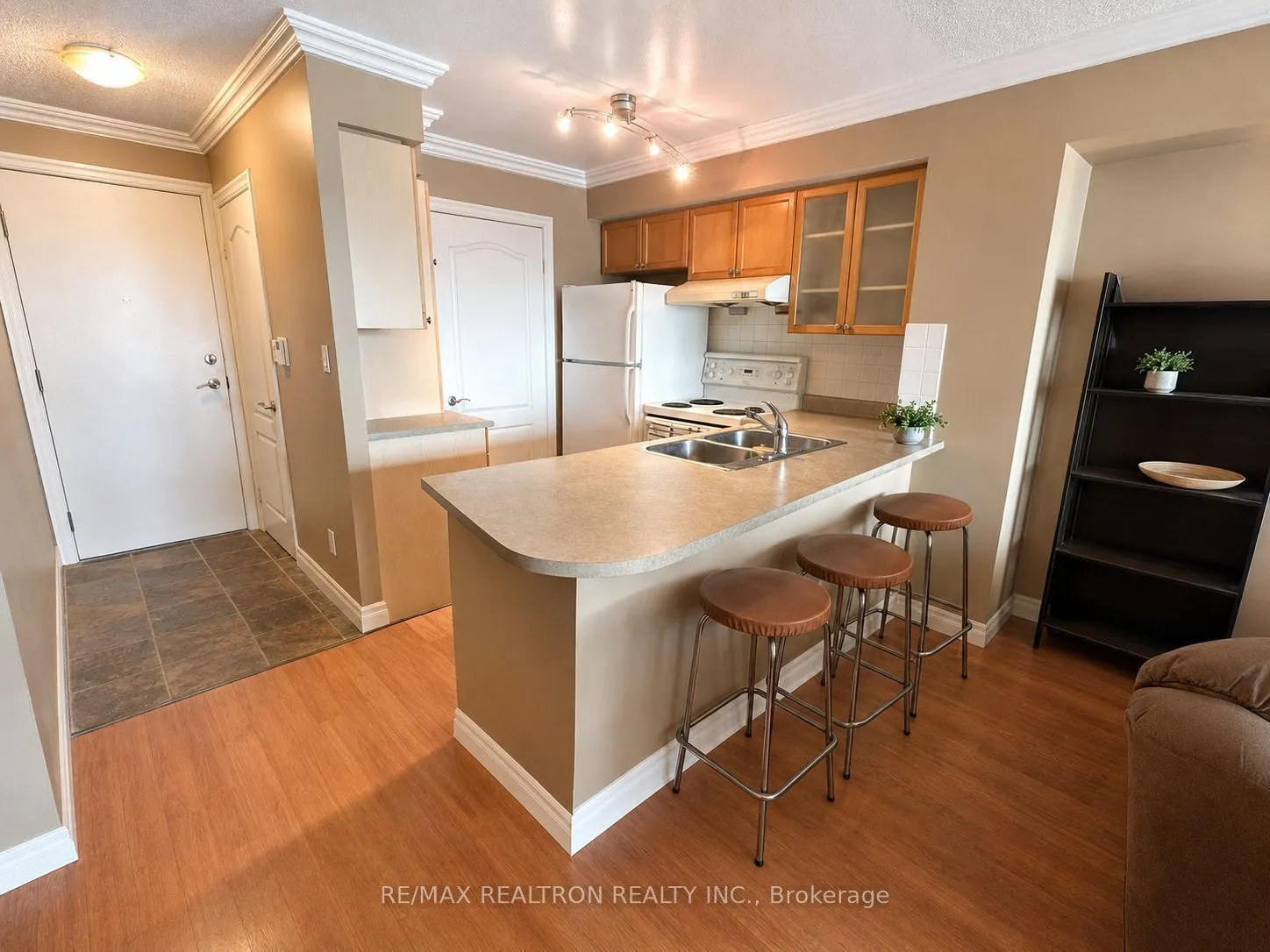 188 Doris Avenue #1518