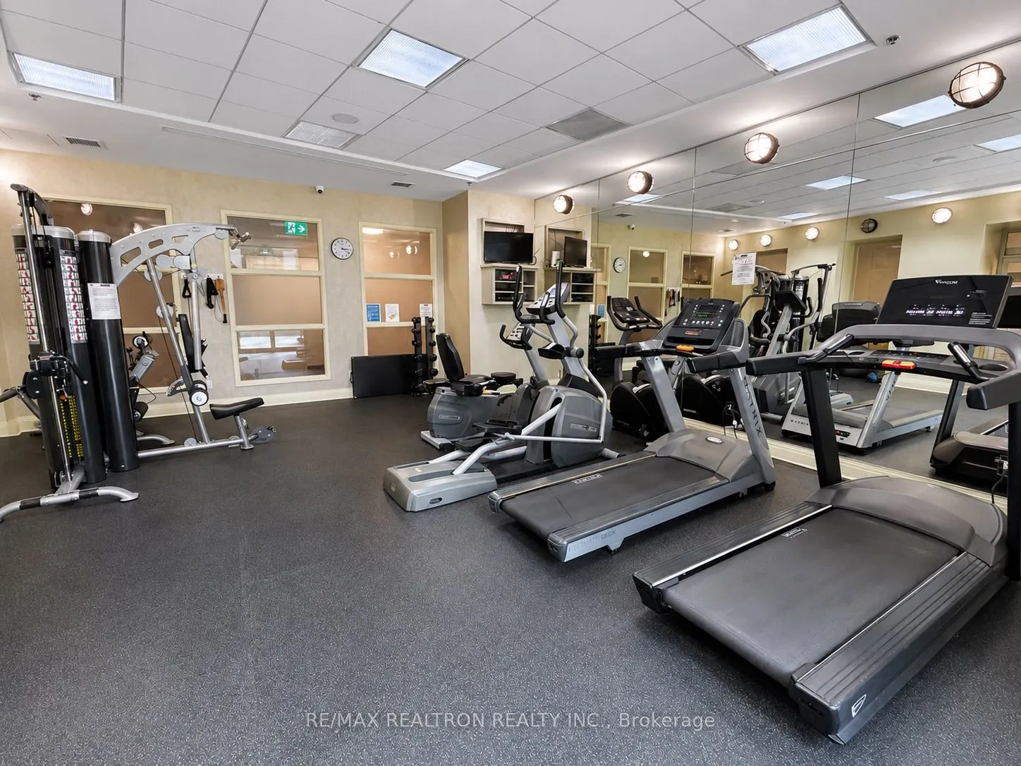 188 Doris Avenue #1518