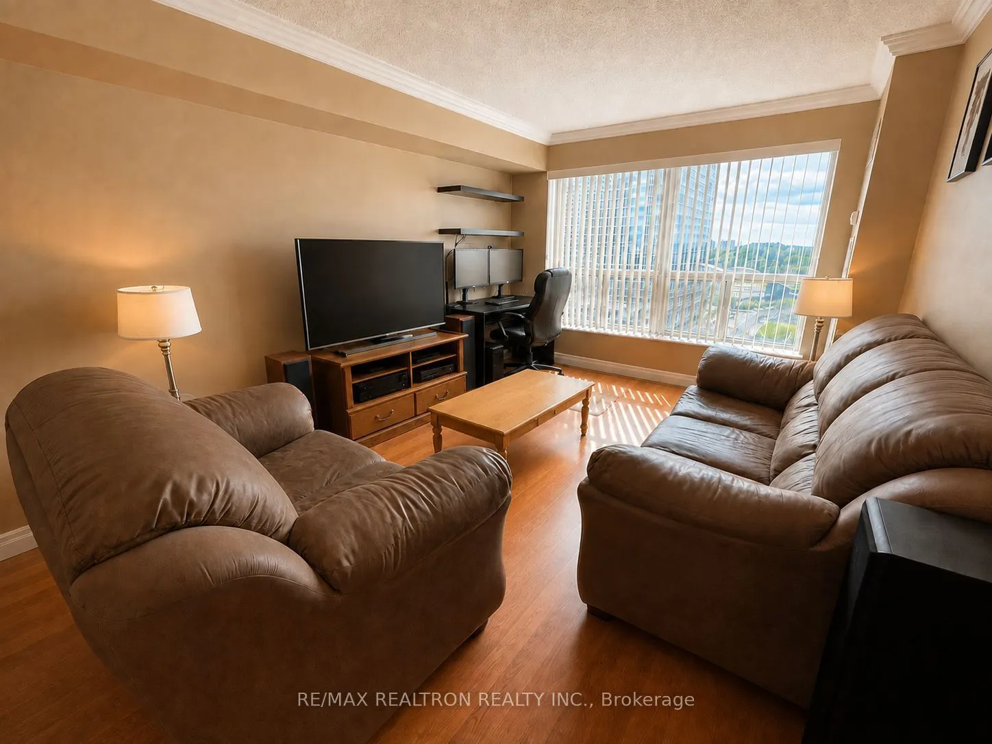 188 Doris Avenue #1518