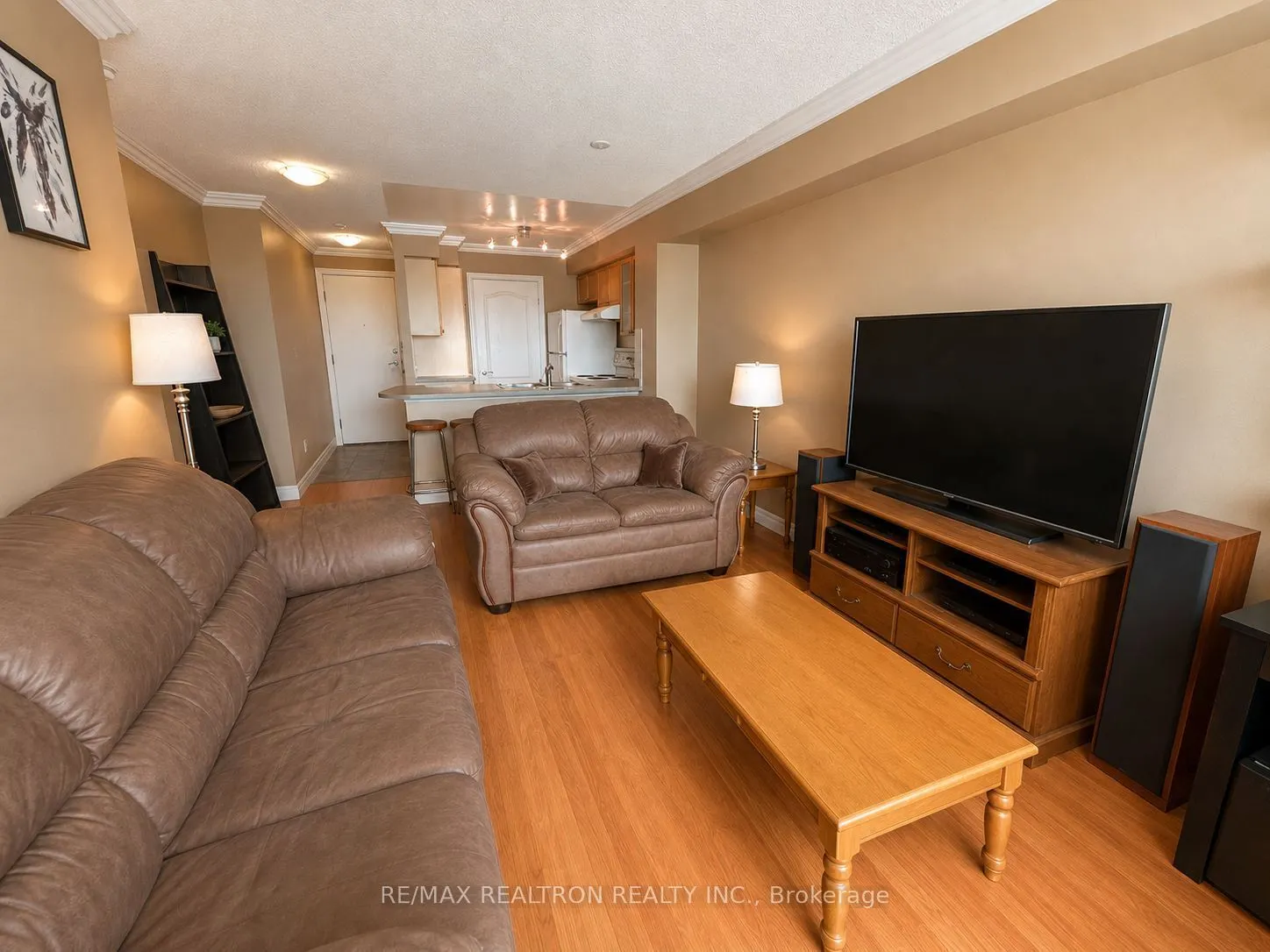 188 Doris Avenue #1518