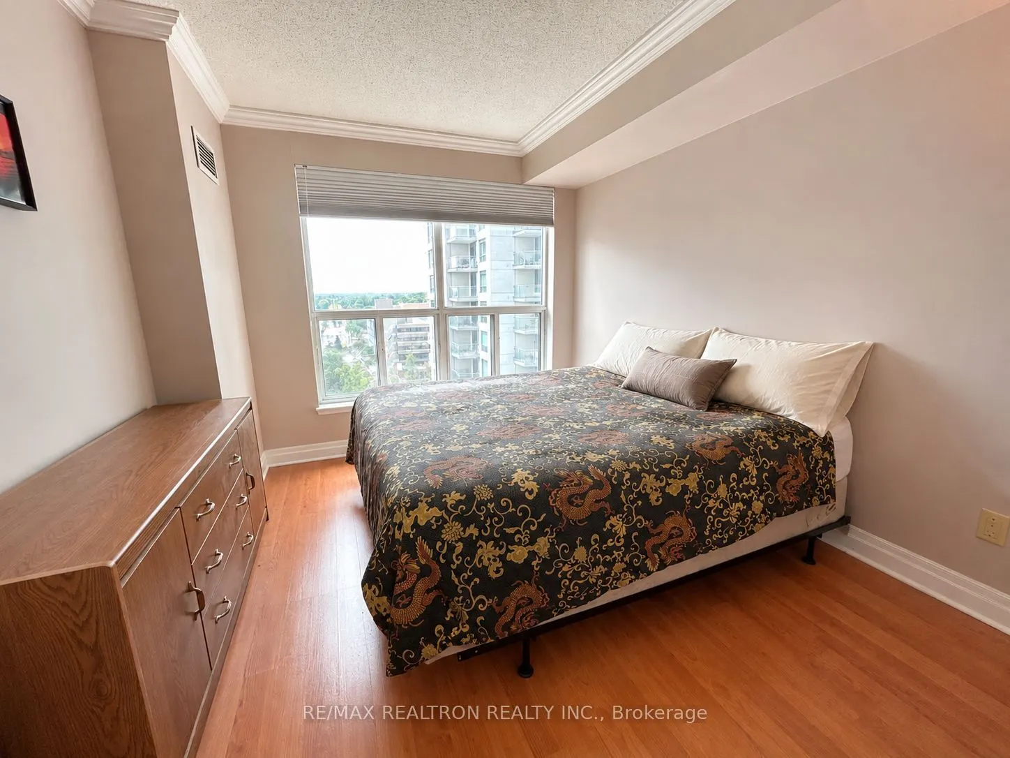 188 Doris Avenue #1518