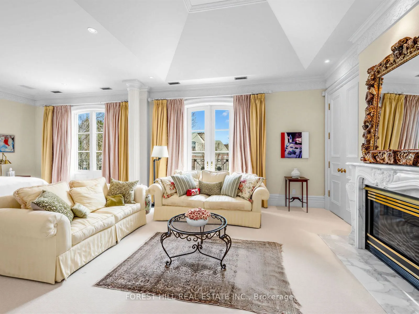 105 Dunvegan Road