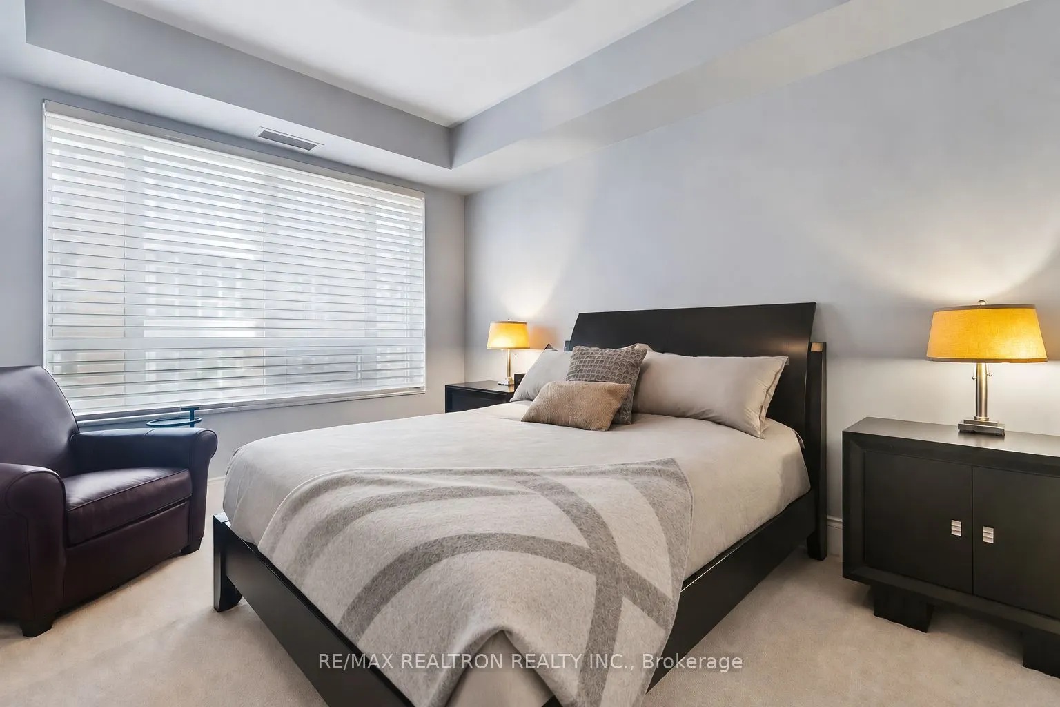 55 Delisle Avenue #707