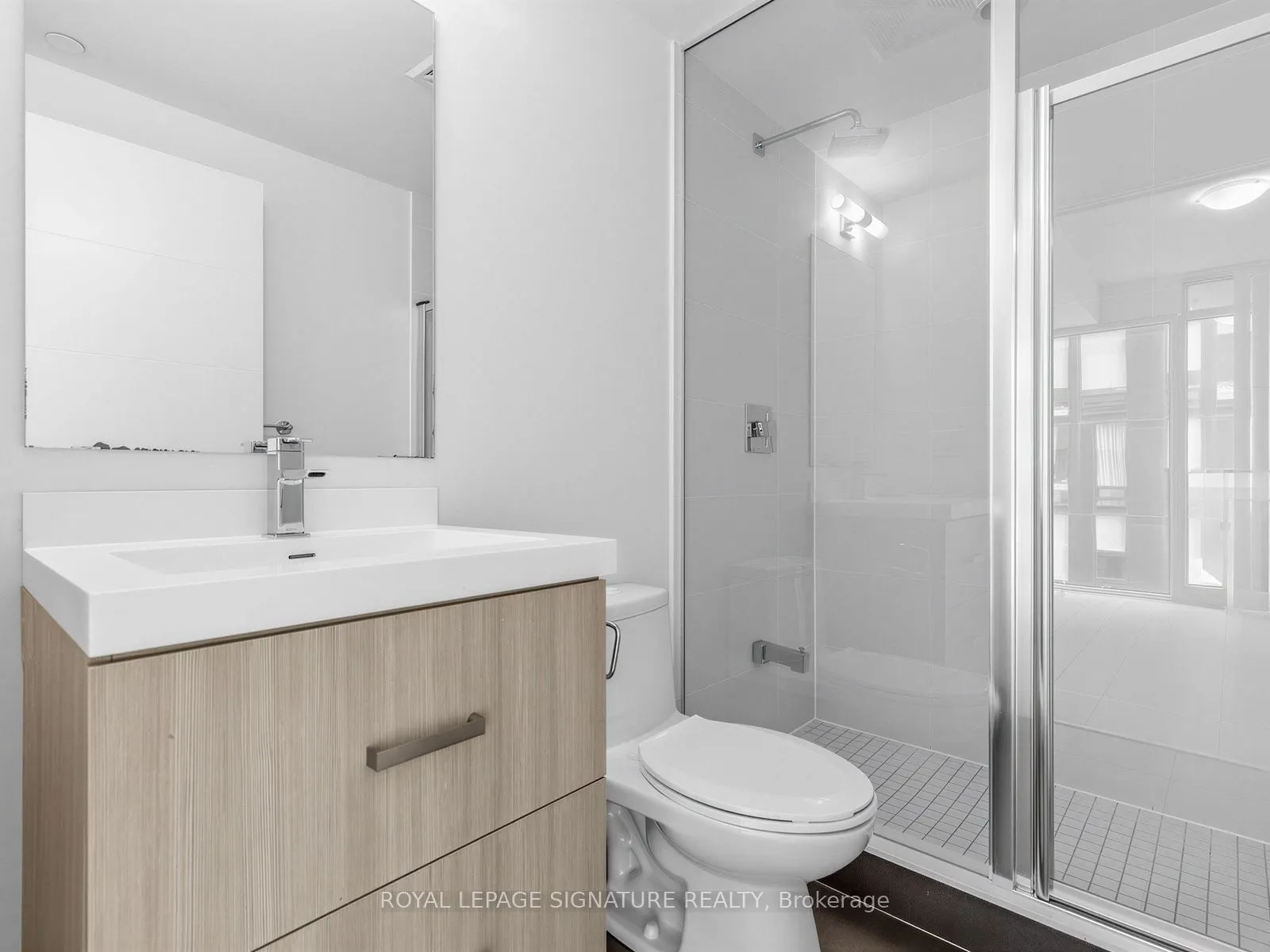 50 Wellesley Street E #3810