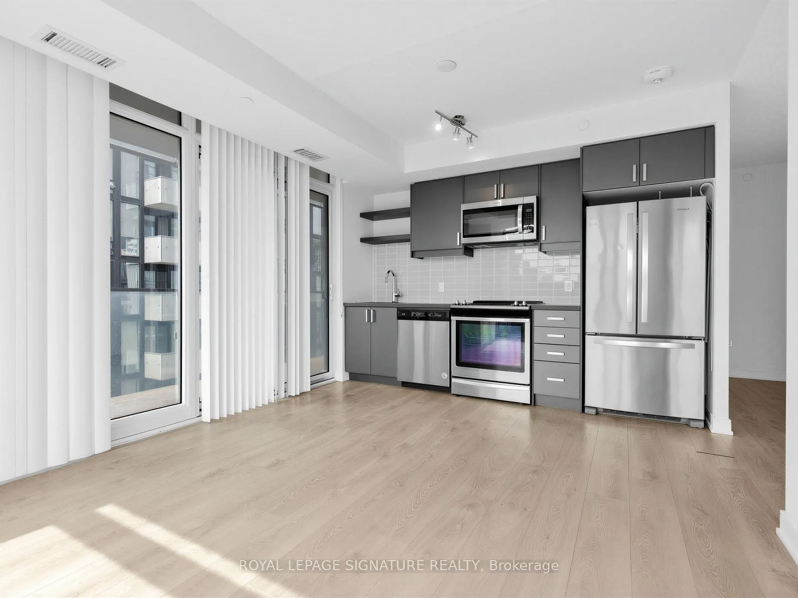 50 Wellesley Street E #3810