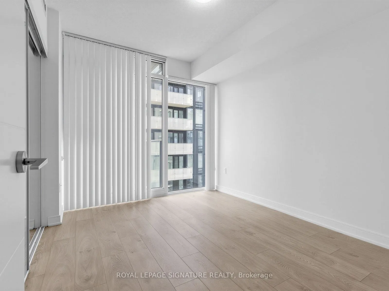50 Wellesley Street E #3810