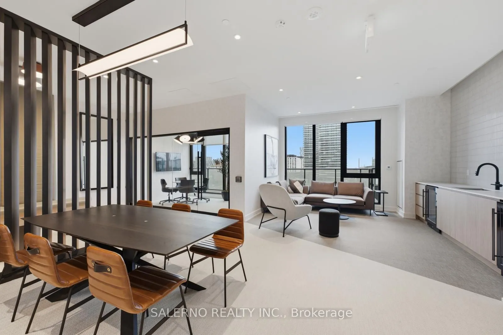 35 Parliament Street #314