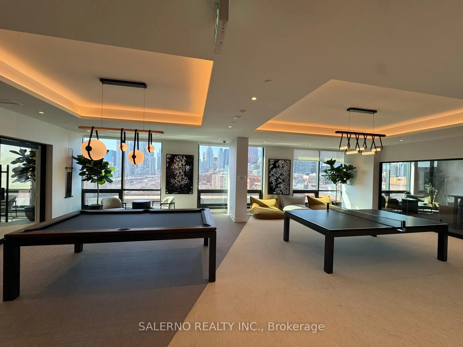 35 Parliament Street #314