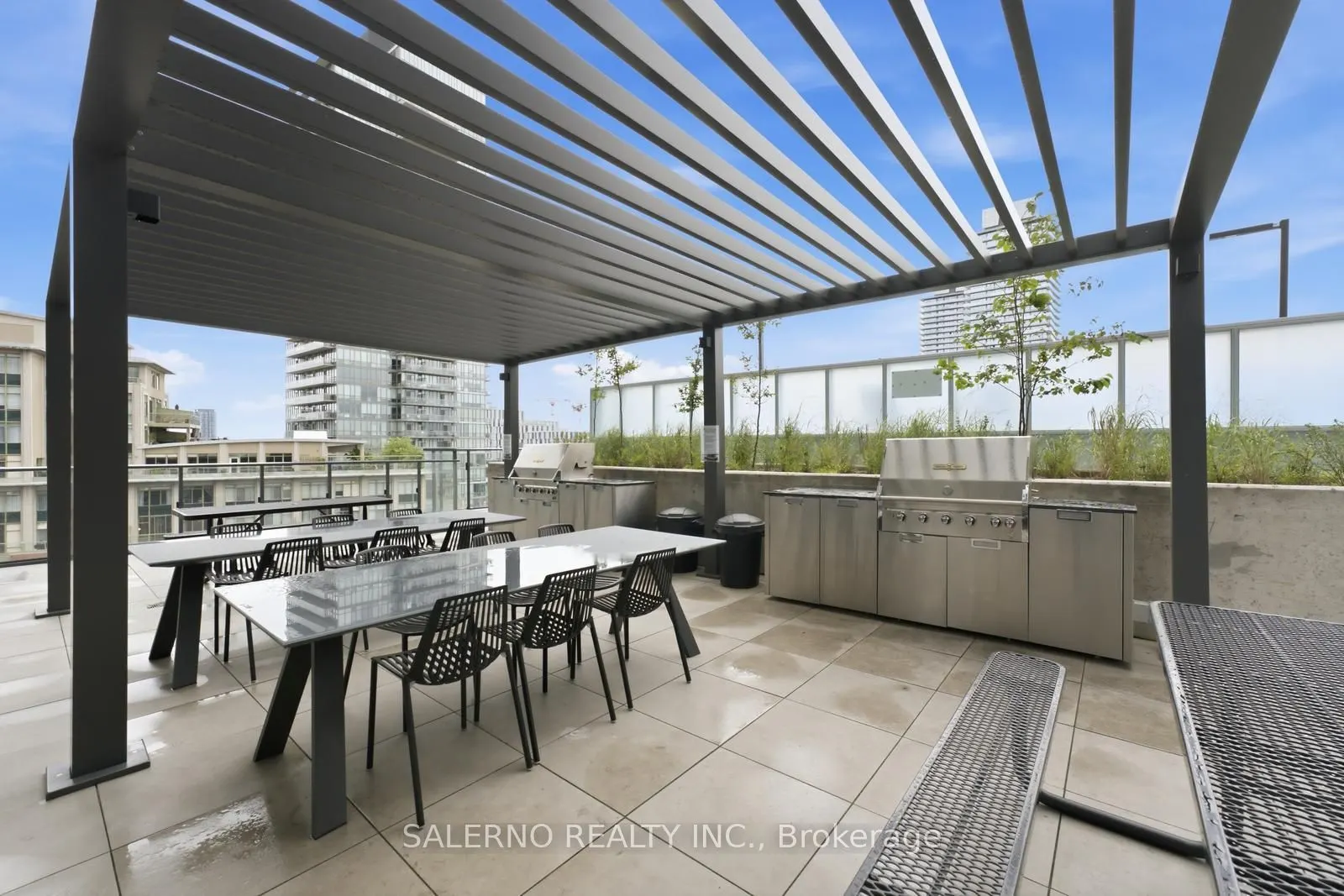 35 Parliament Street #314
