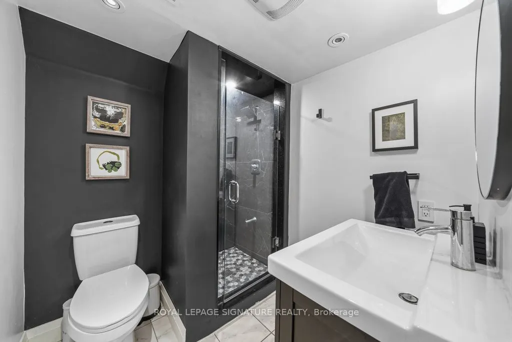 11 Yewfield Crescent