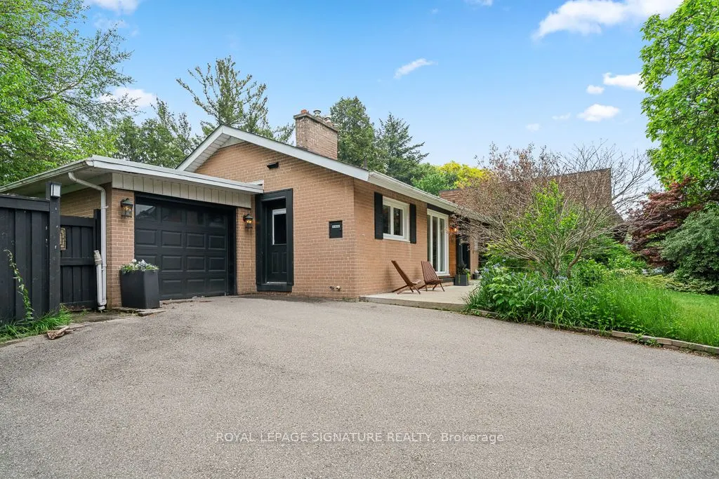 11 Yewfield Crescent