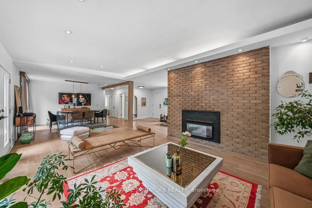 11 Yewfield Crescent
