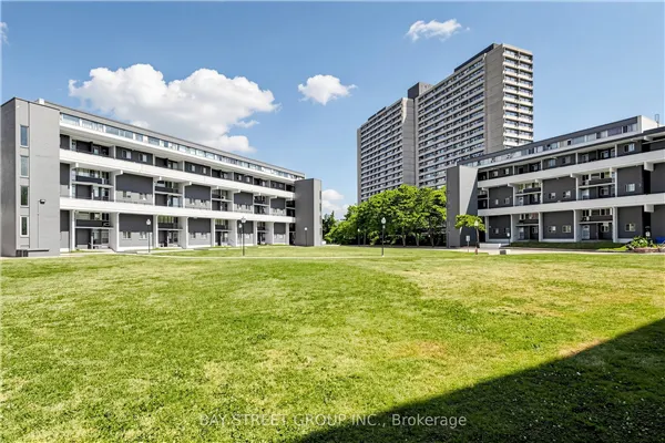 55 Sunny Glenway #302