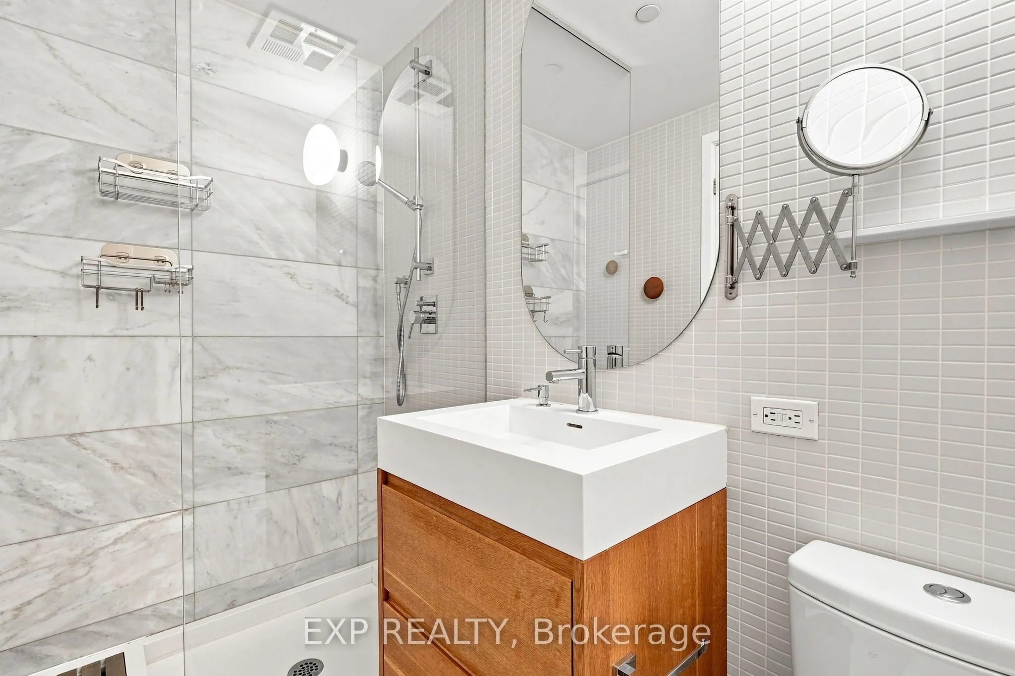 51 Trolley Crescent #604