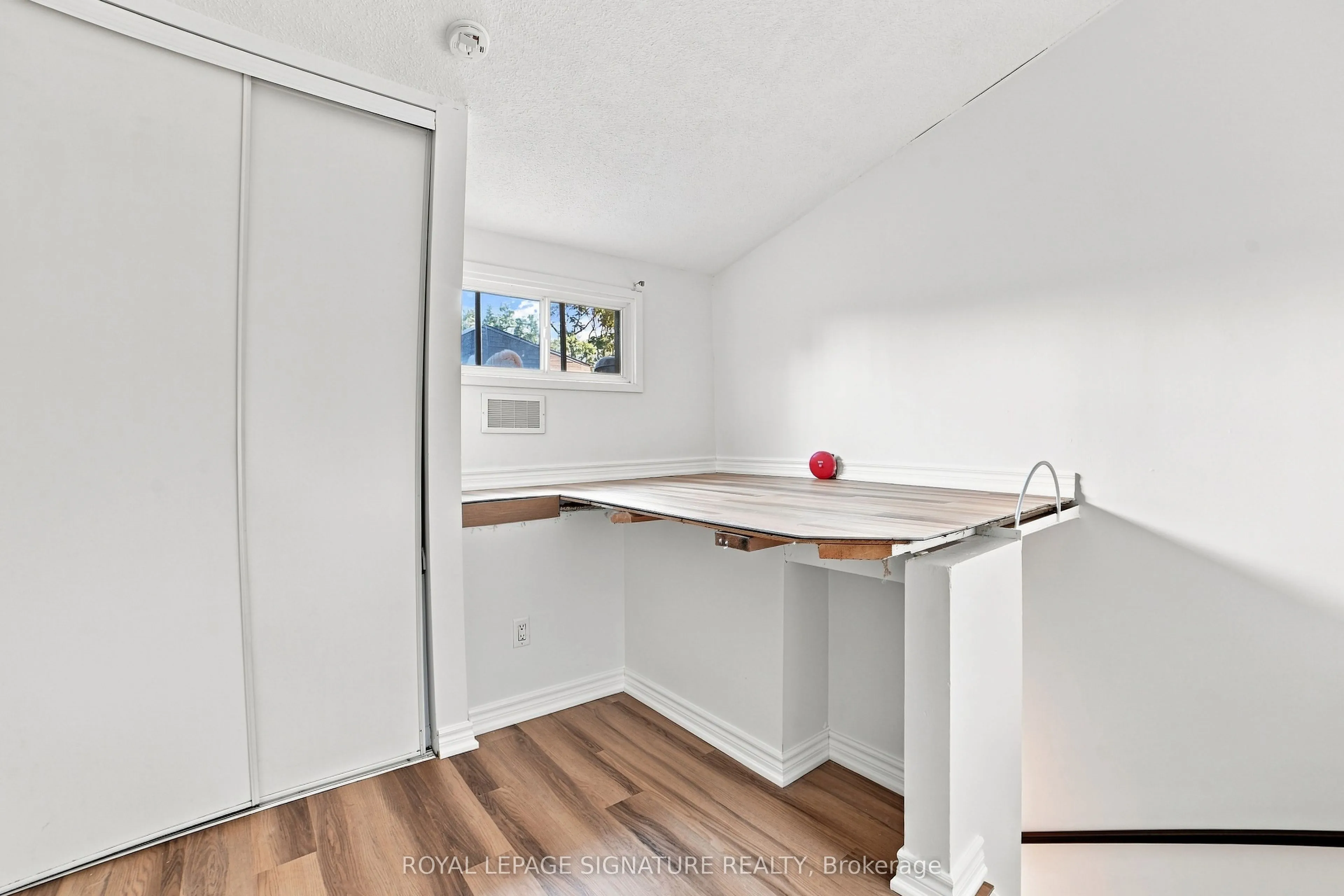 325 Jarvis Street #18